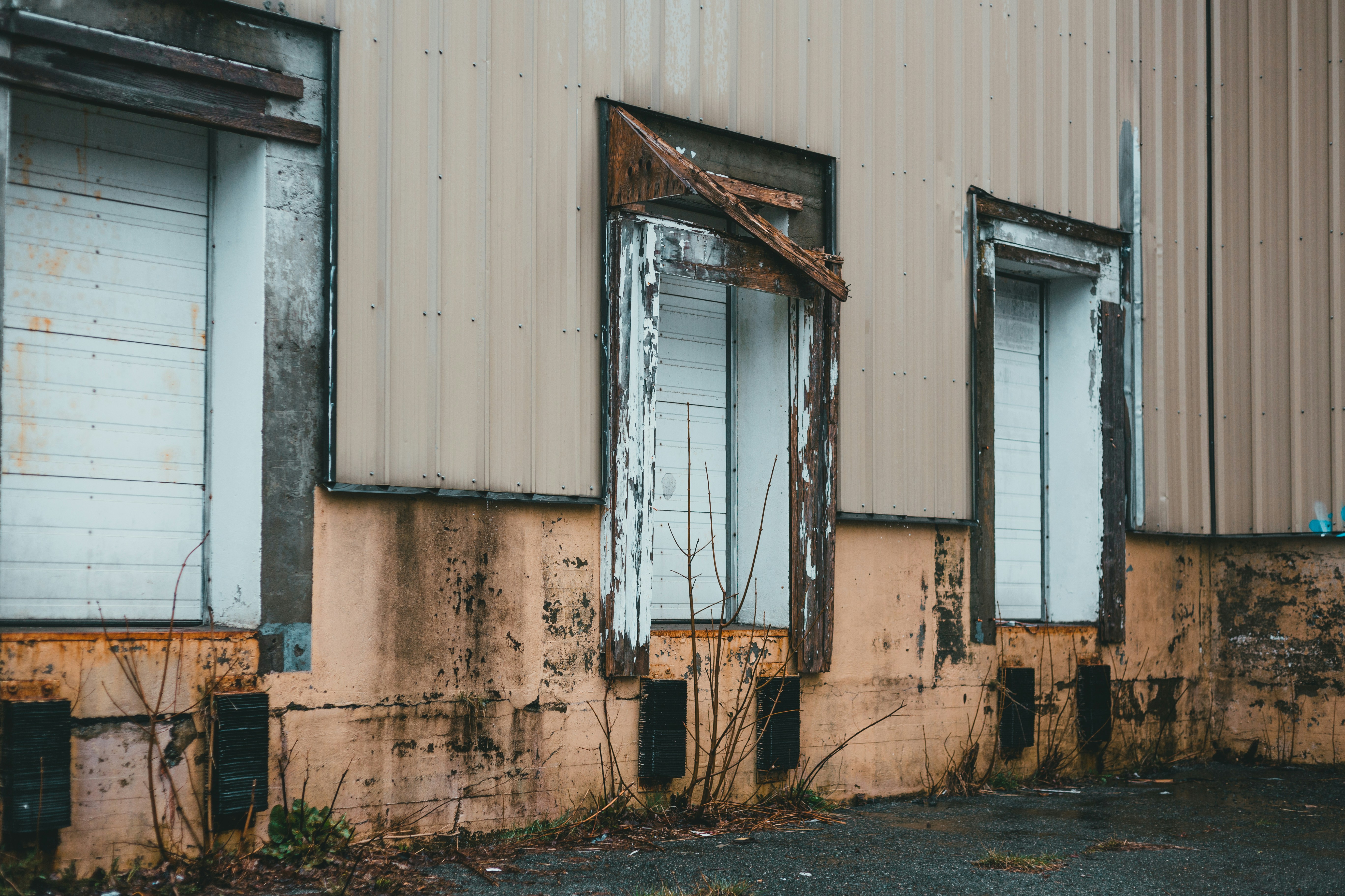 Photo by introspectivedsgn