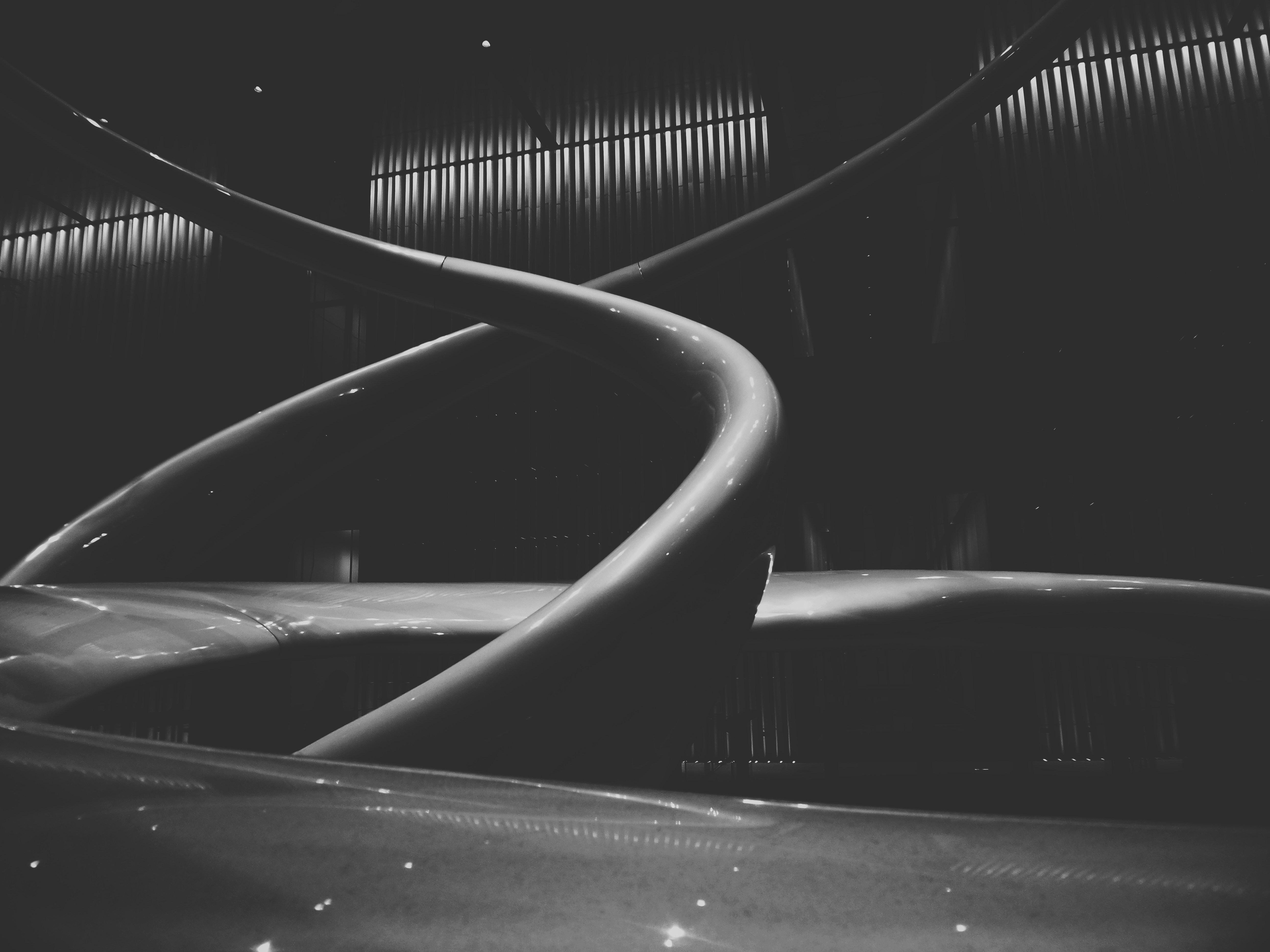 Photo by possessedphotography