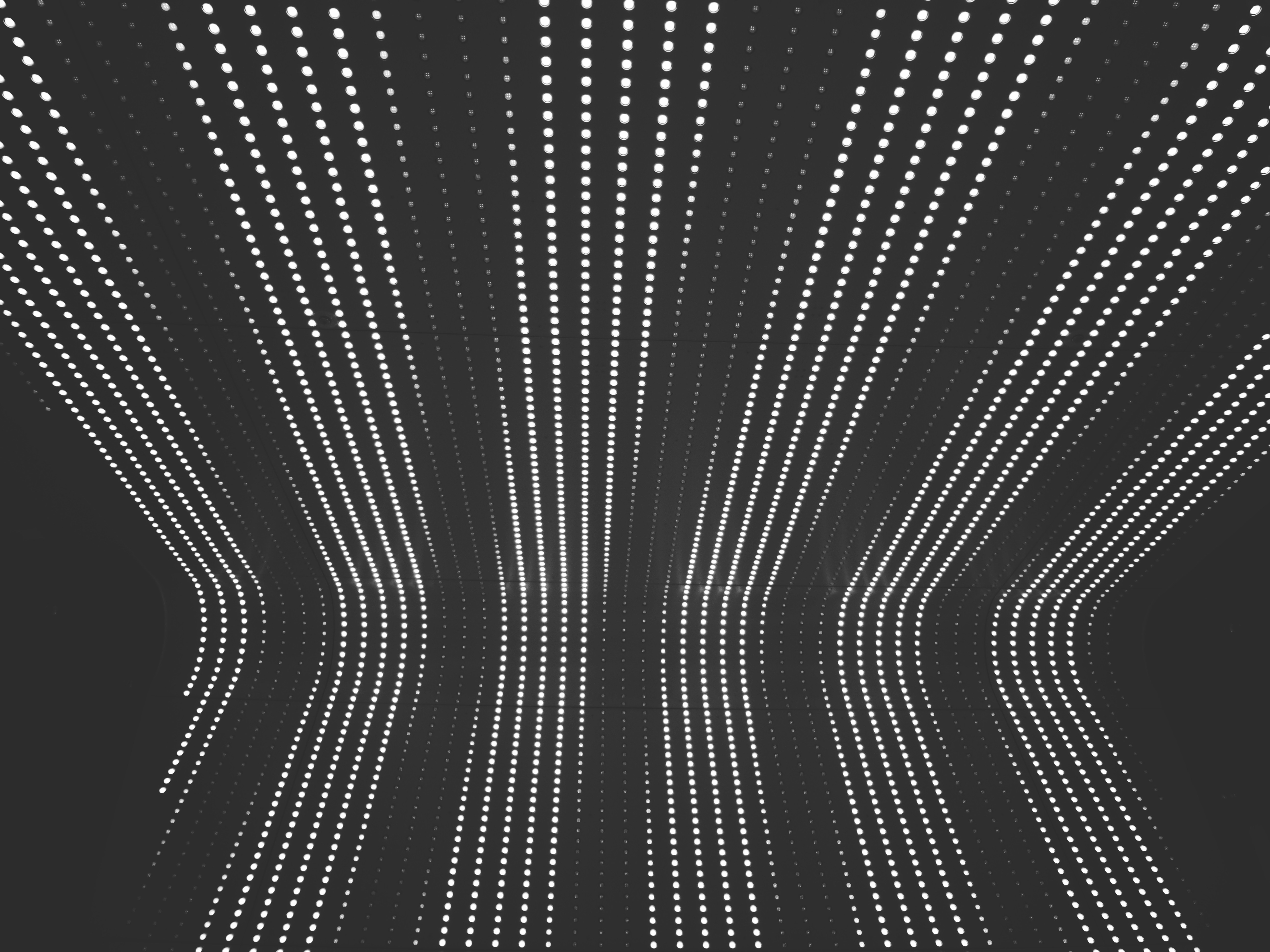 Photo by possessedphotography