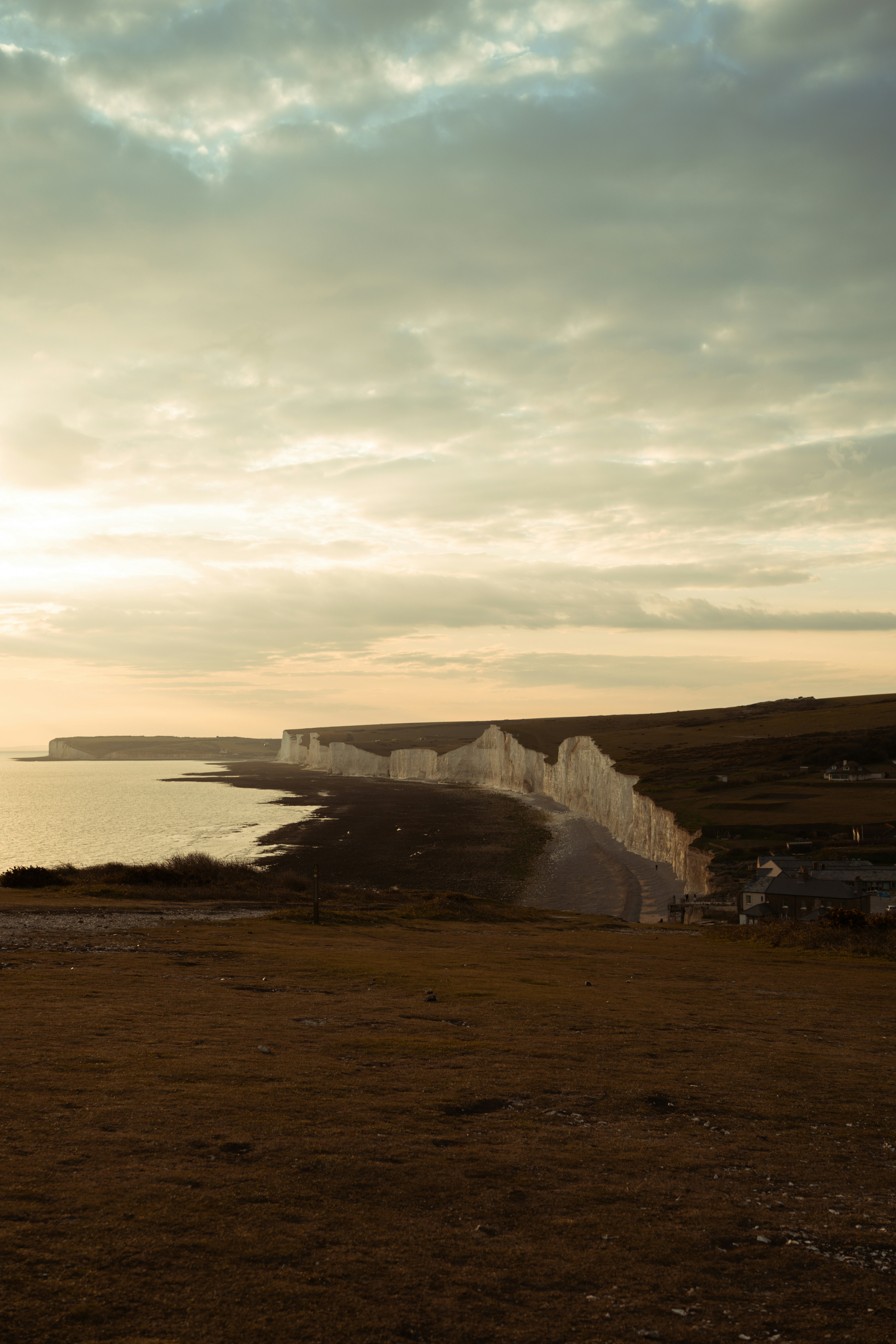 Photo by kvtedavies