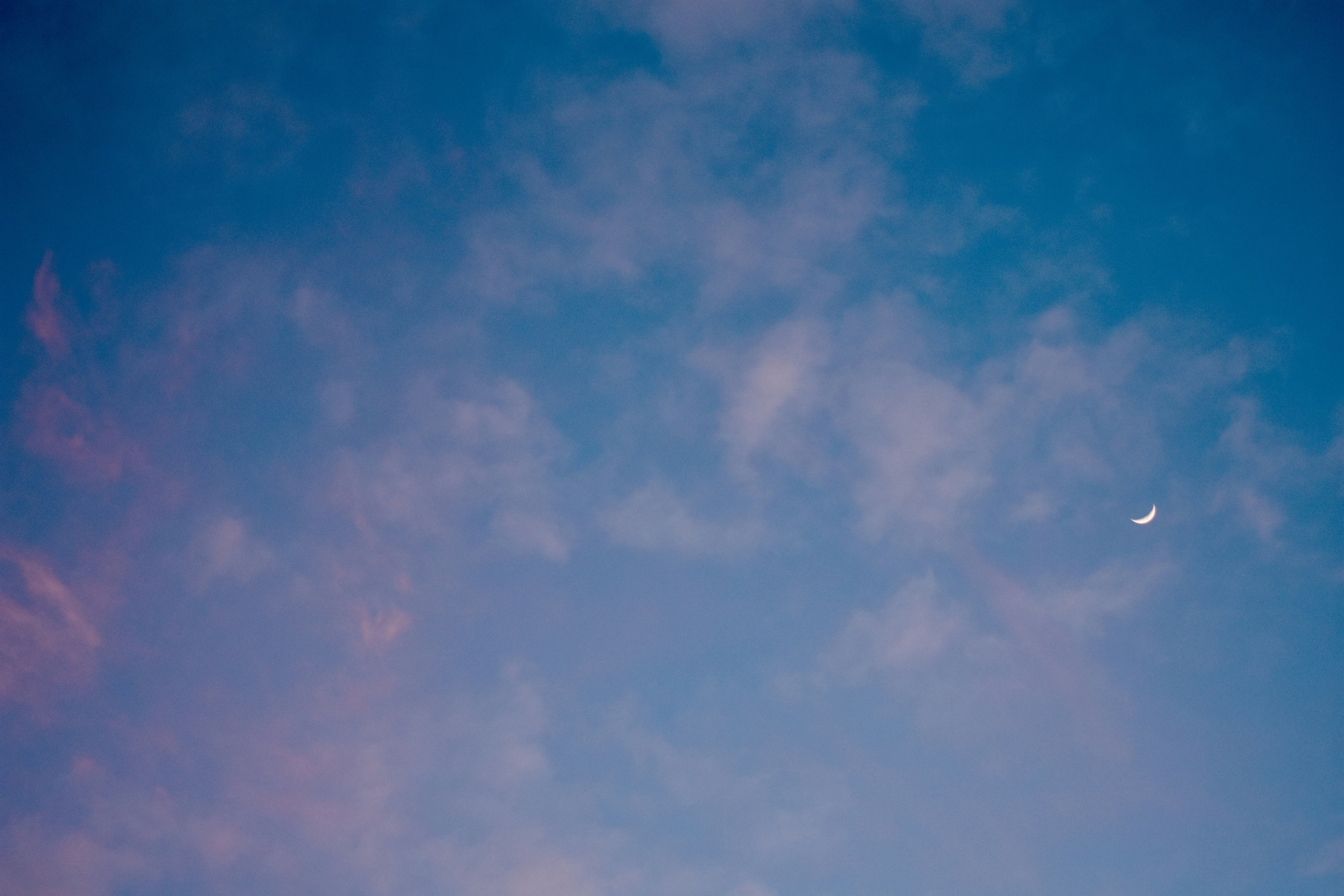 Photo by camielise77