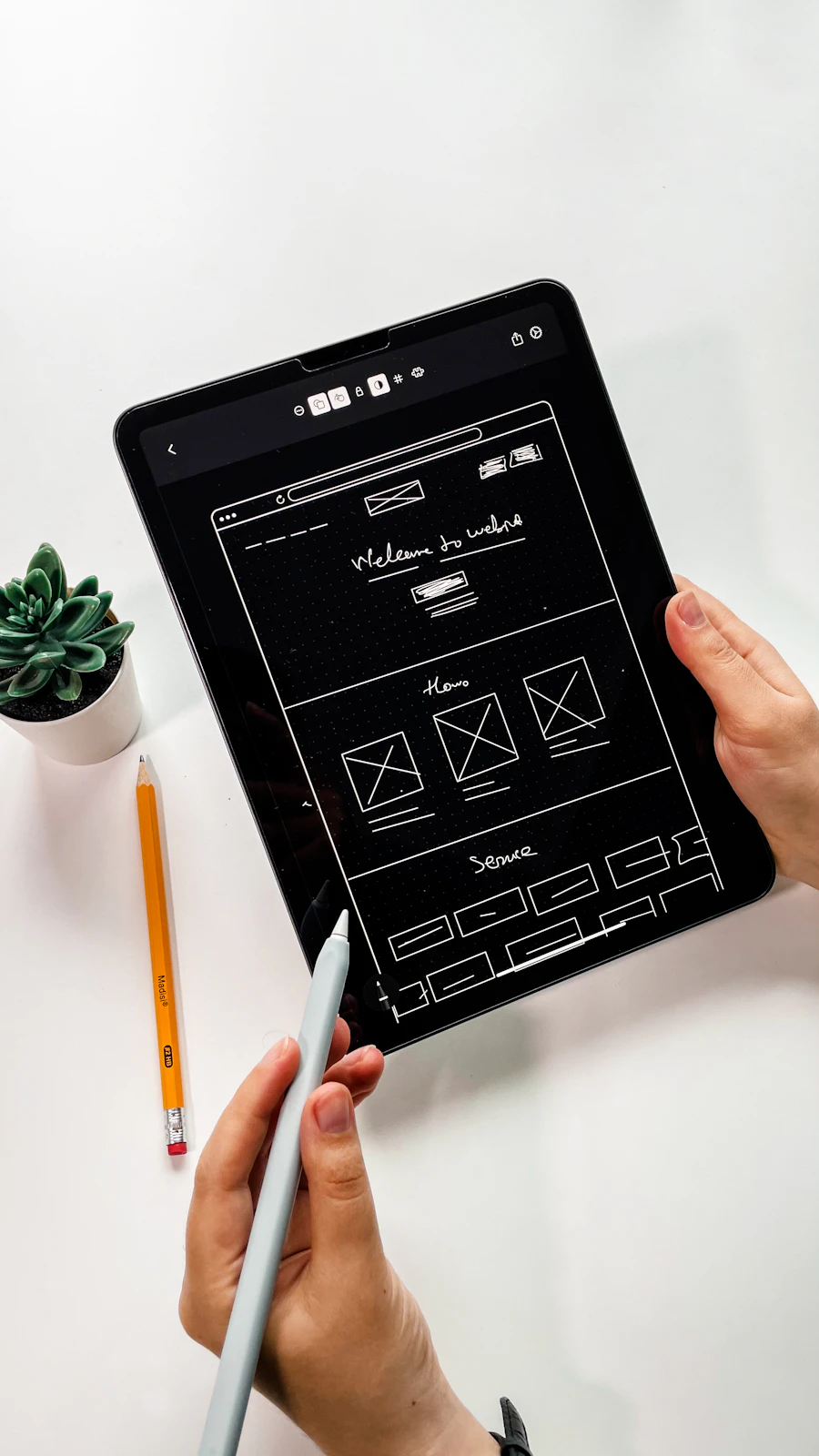Design system