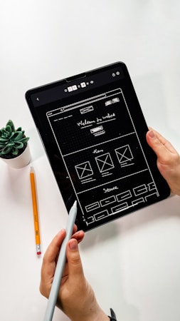 After Effects : Motion Design