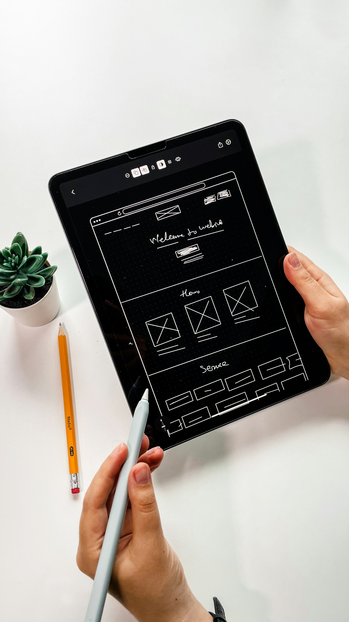 Canva AI