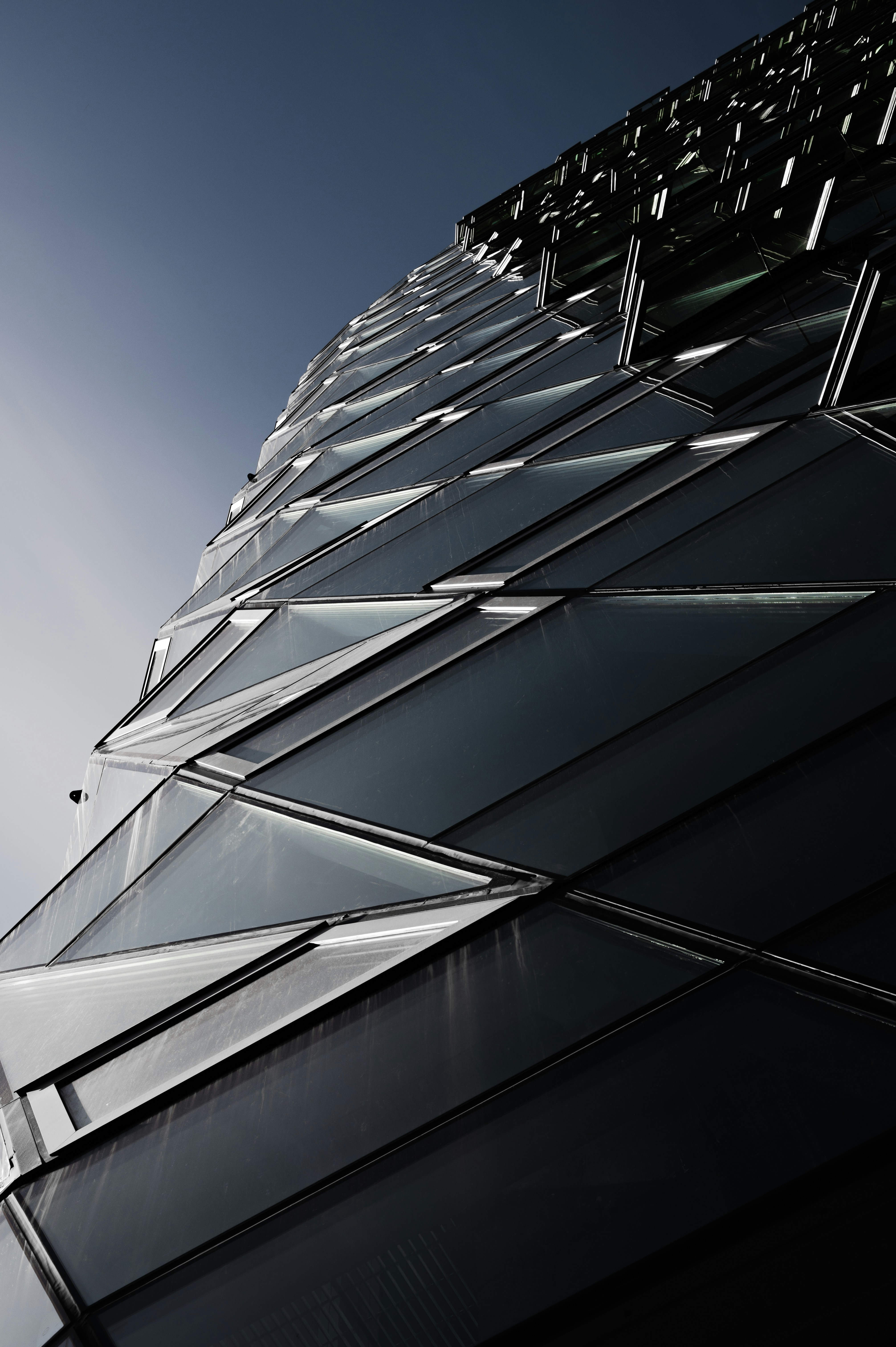 Photo by ryunosuke_kikuno