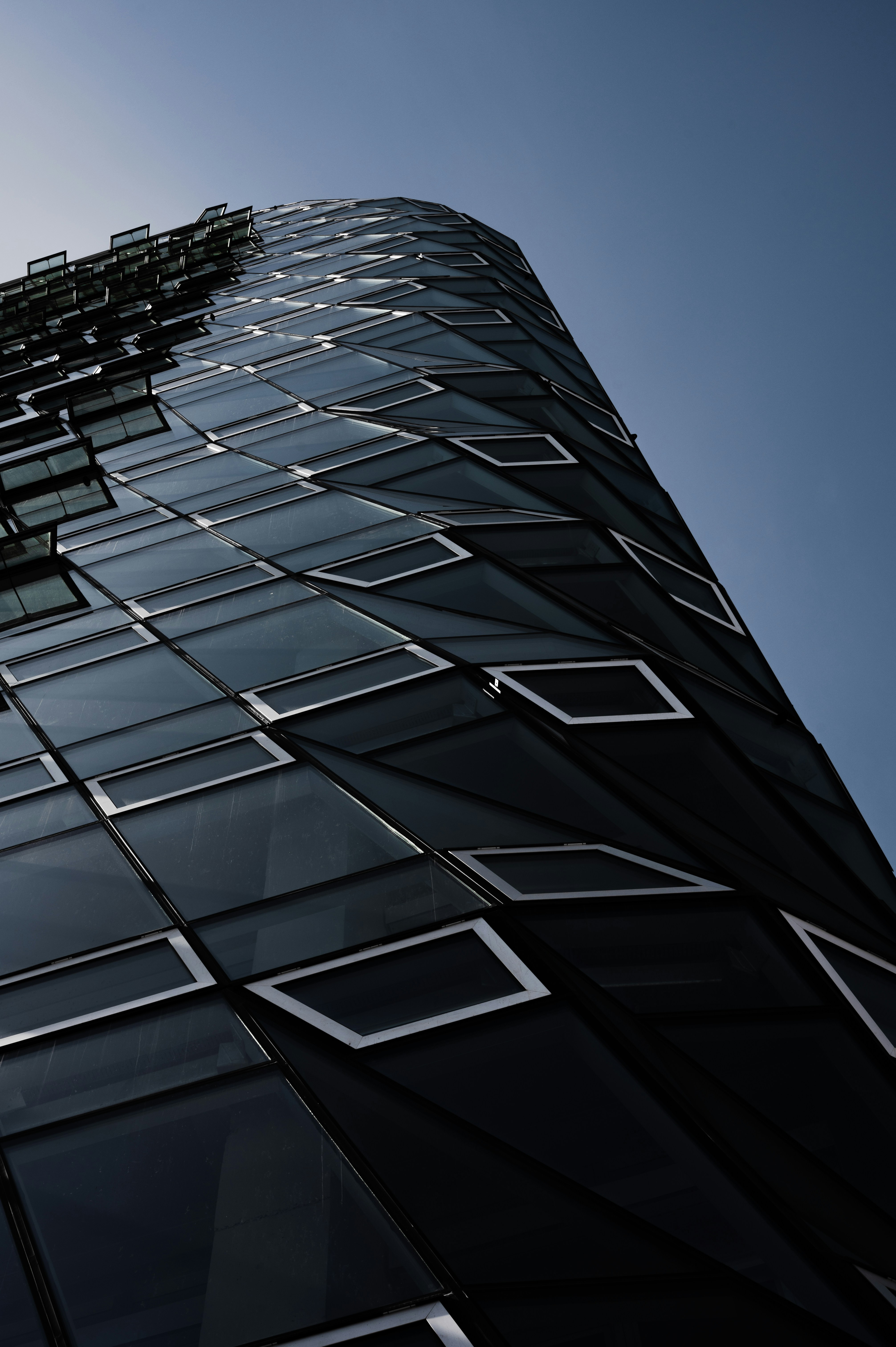 Photo by ryunosuke_kikuno