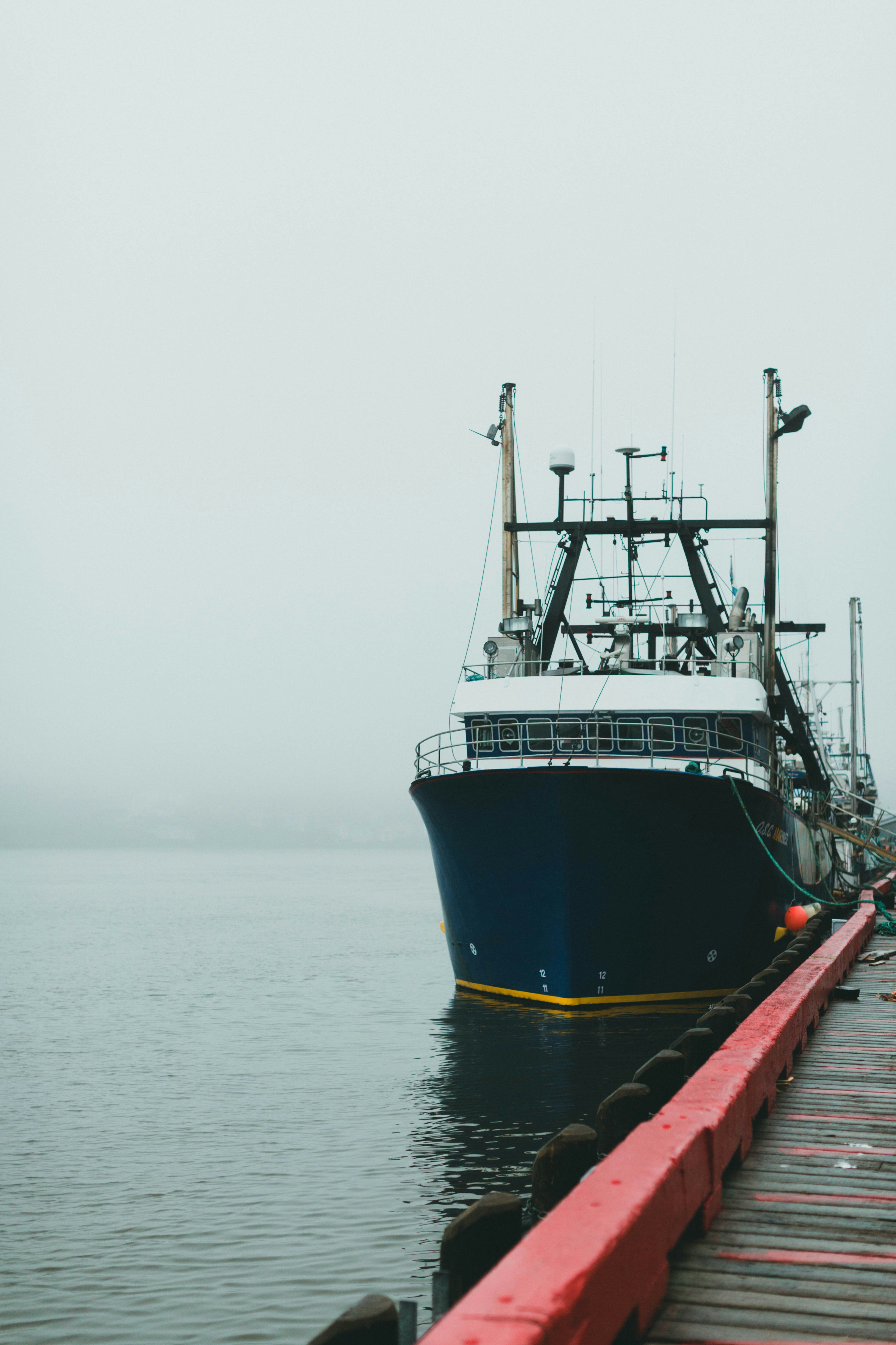 Photo by theshuttervision