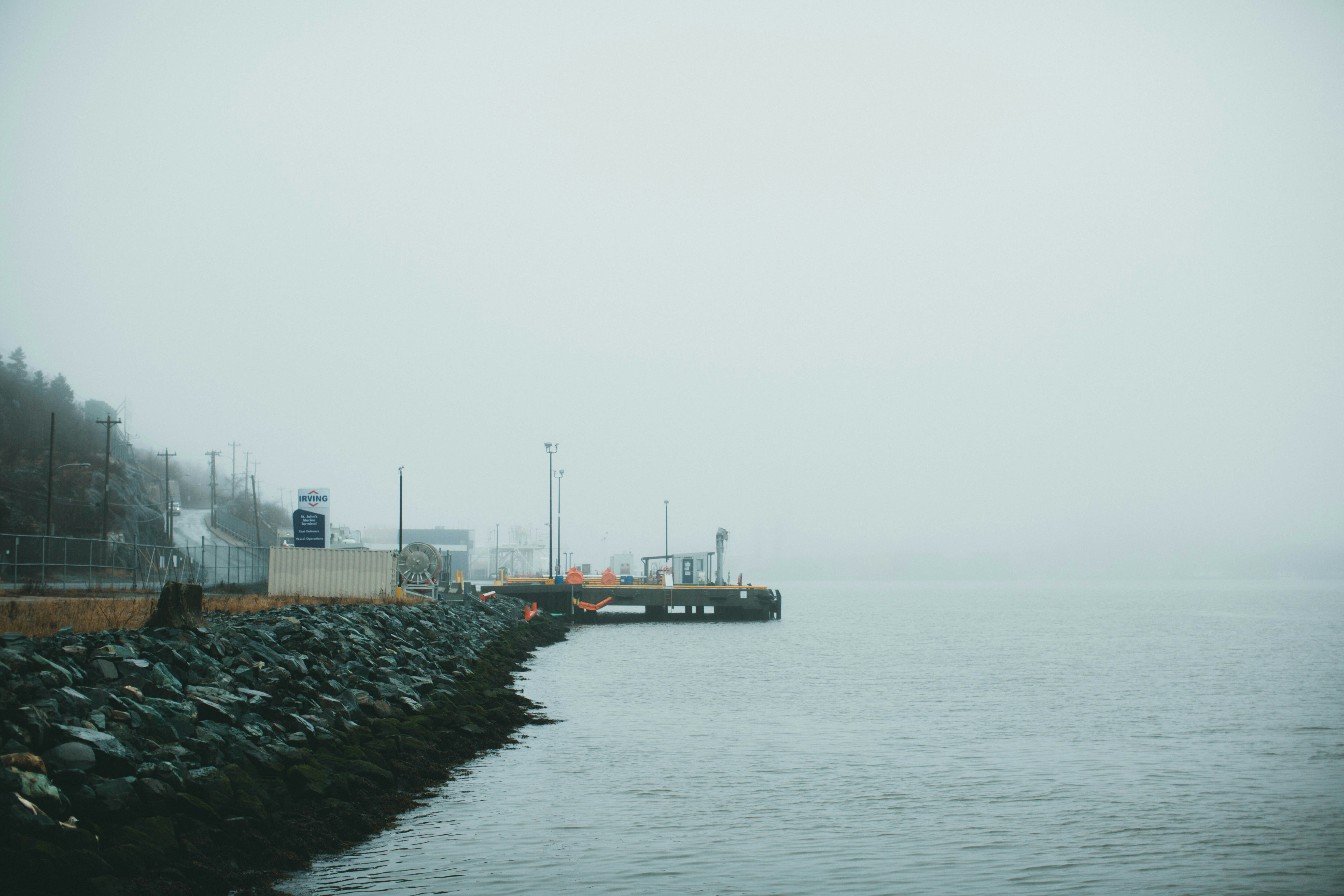 Photo by theshuttervision