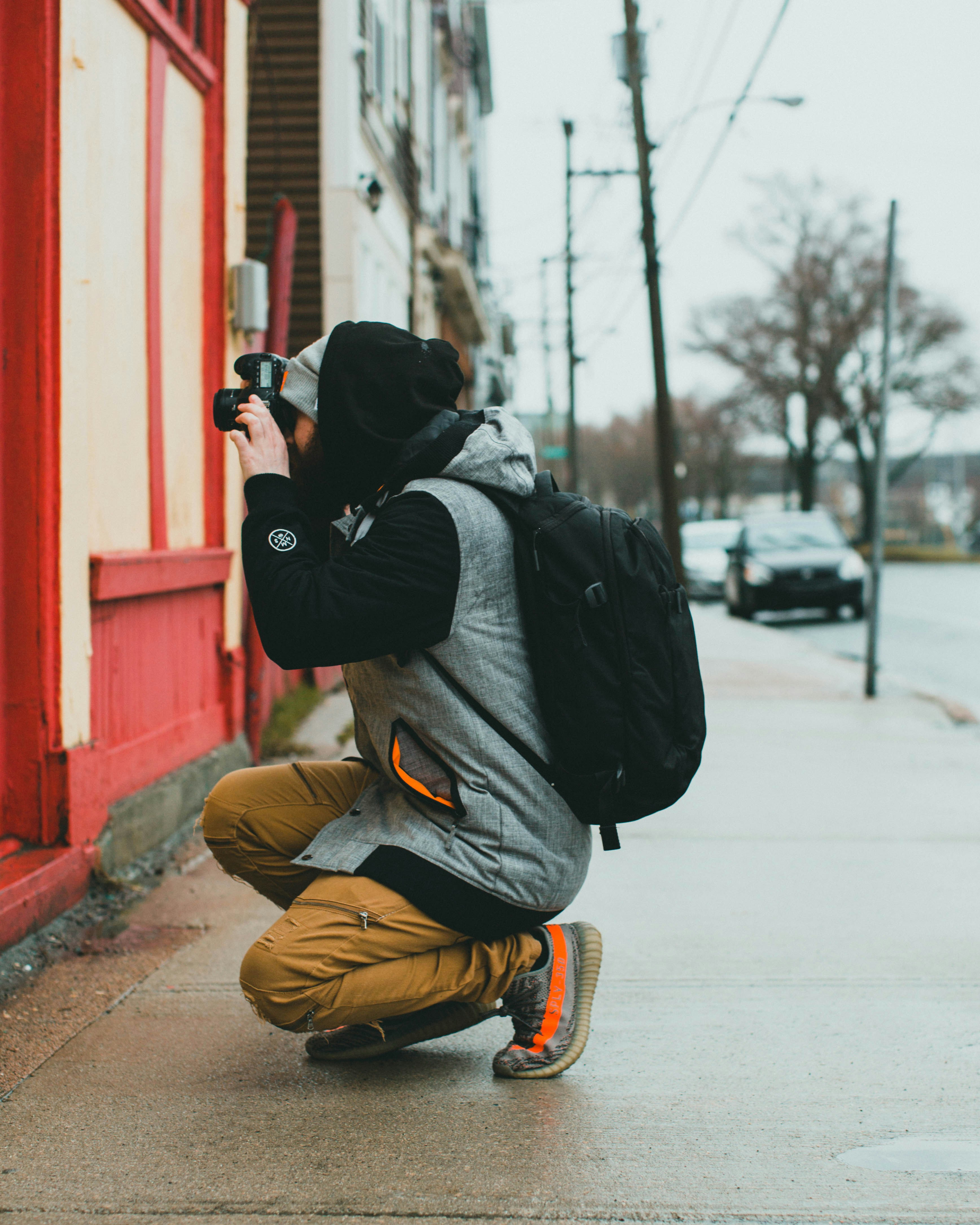 Photo by theshuttervision