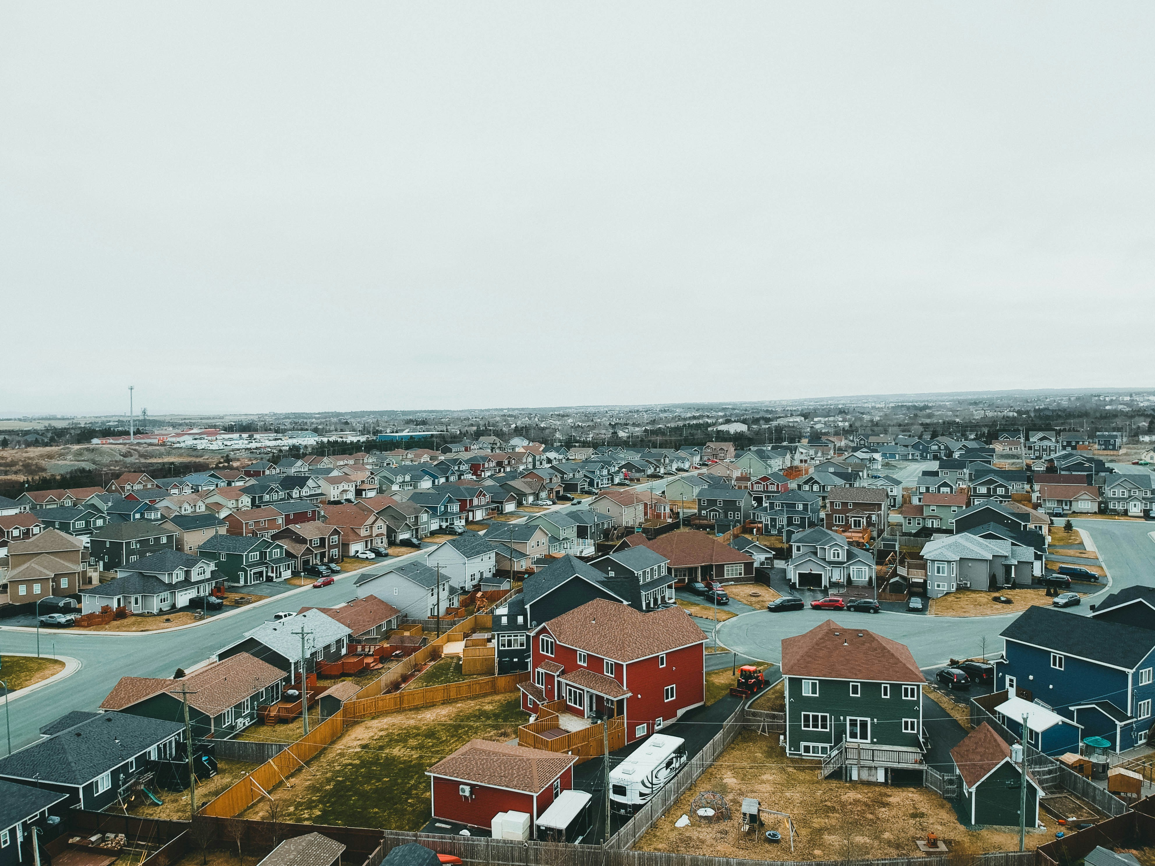 Photo by theshuttervision