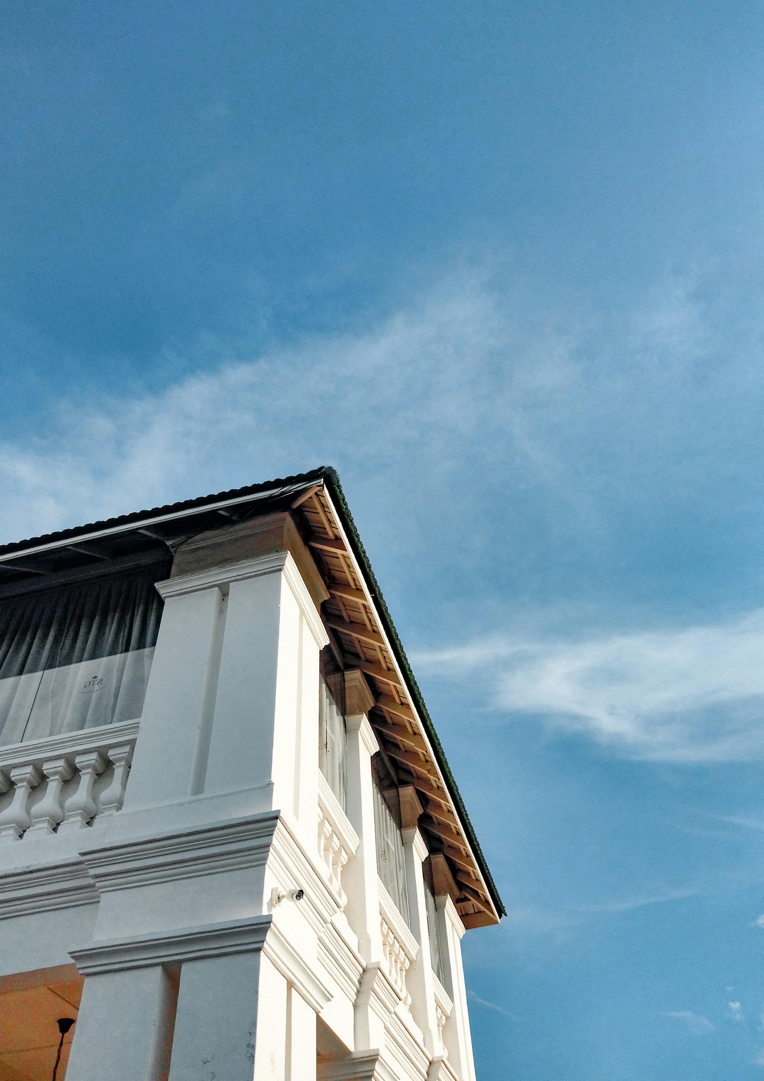 Photo by nicholaschew