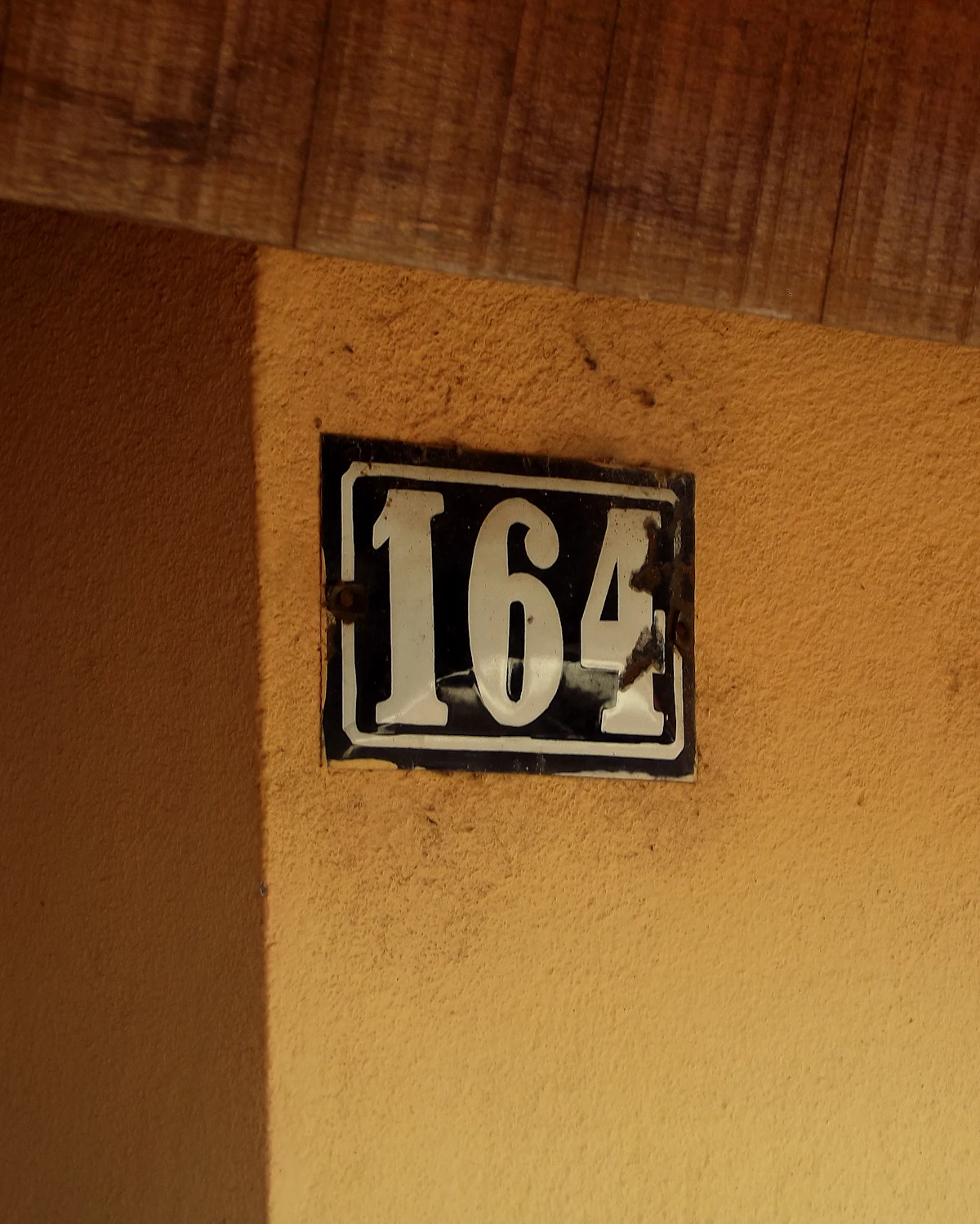 House Name Board in Coimbatore — How to Choose the Right One for Your Home