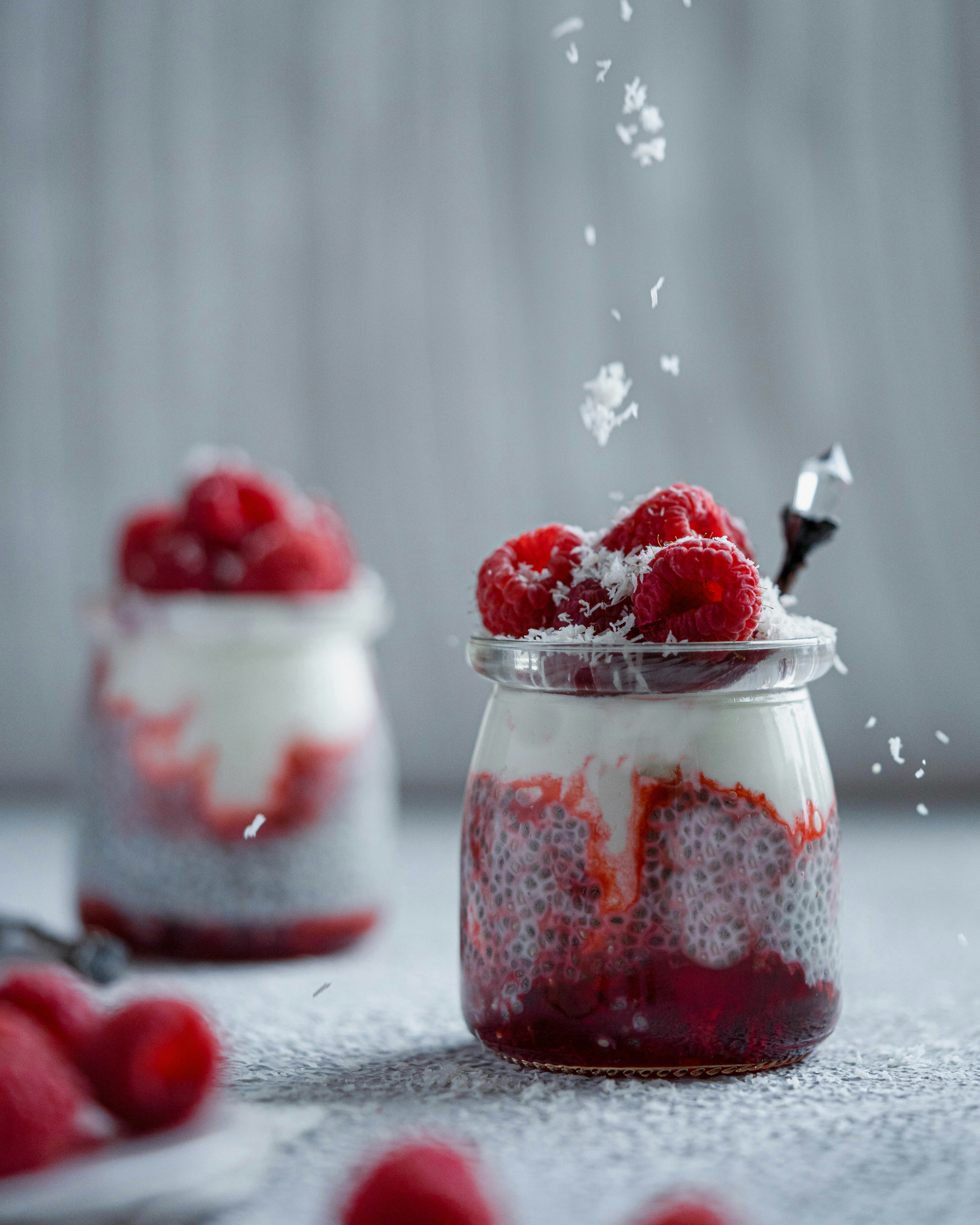 Clever Tips For Losing 10 Pounds Without Losing Your Mind