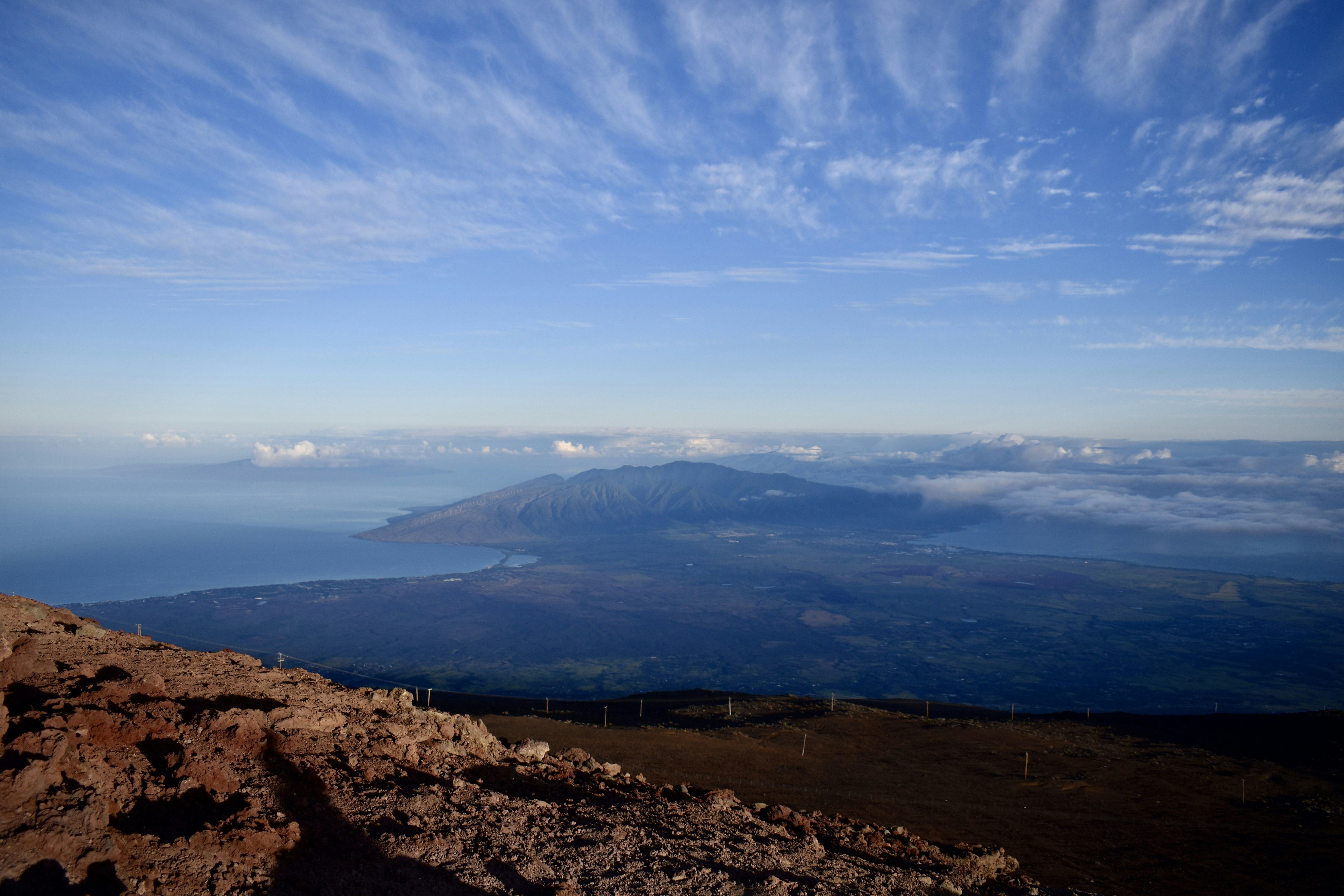 Photo by logan_easterling