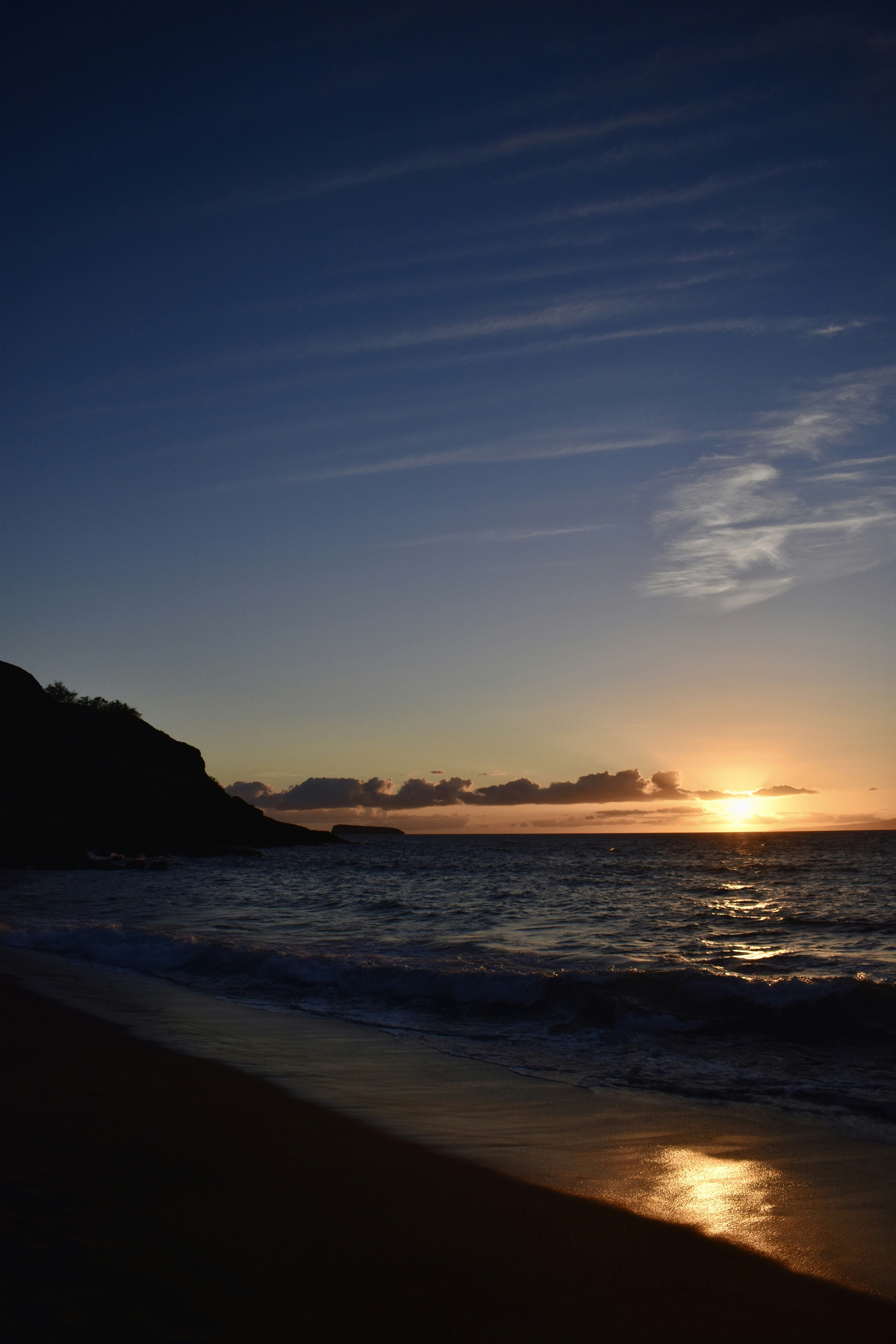 Photo by logan_easterling