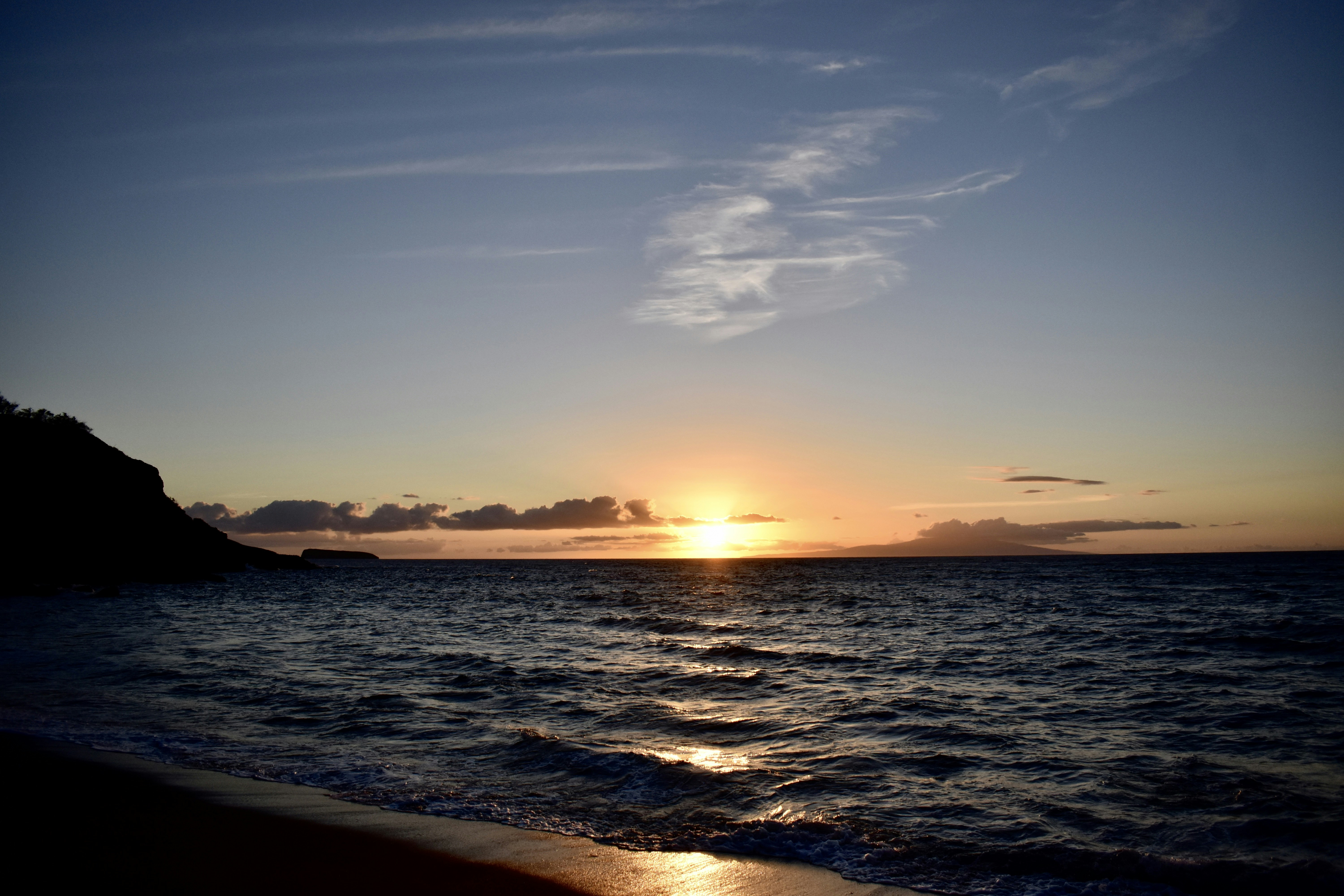 Photo by logan_easterling