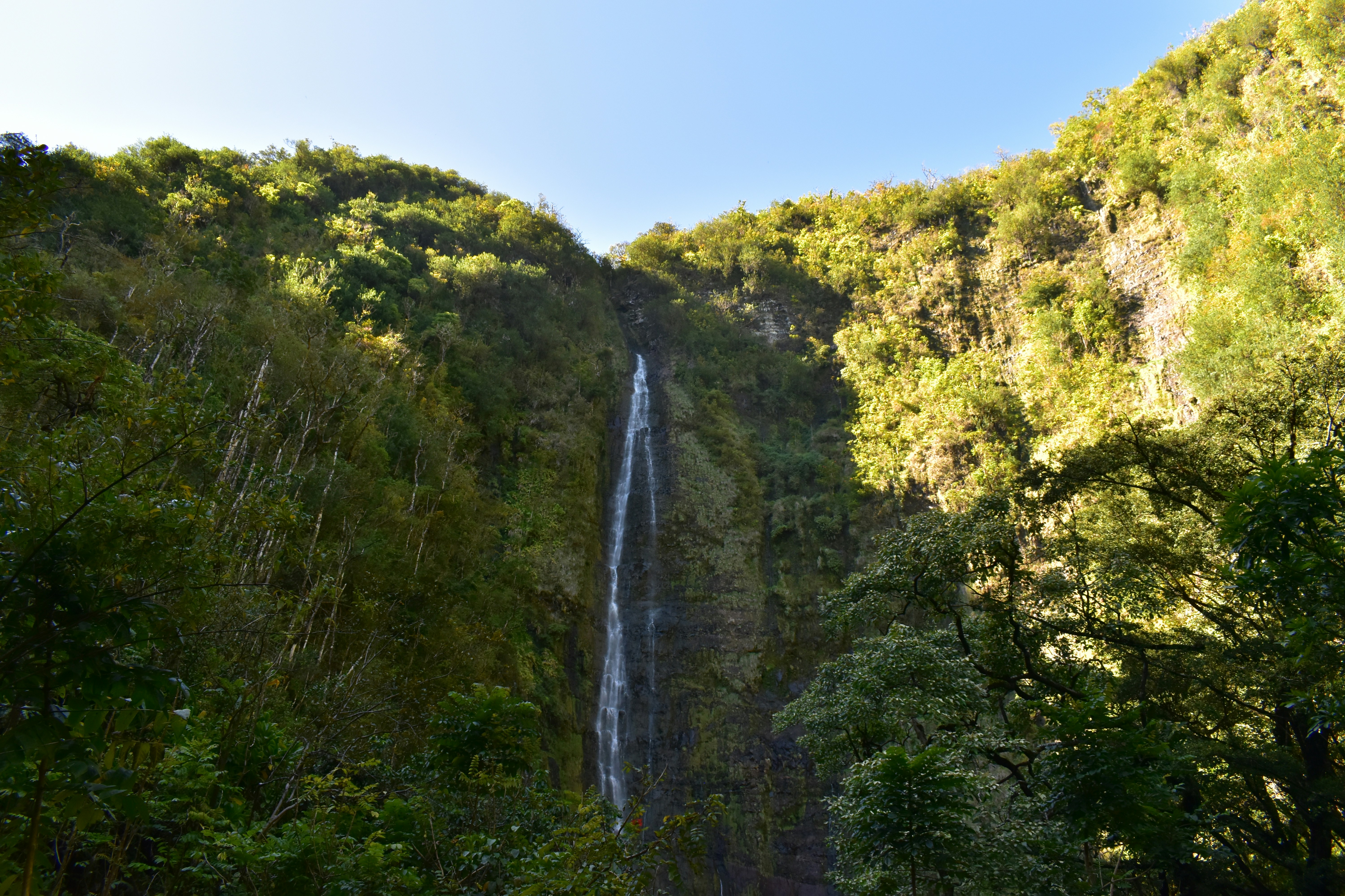 Photo by logan_easterling