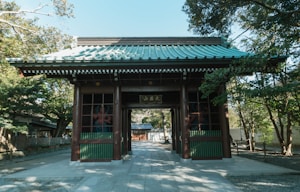 Smart Society Control