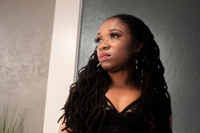 Le Studio Tresses