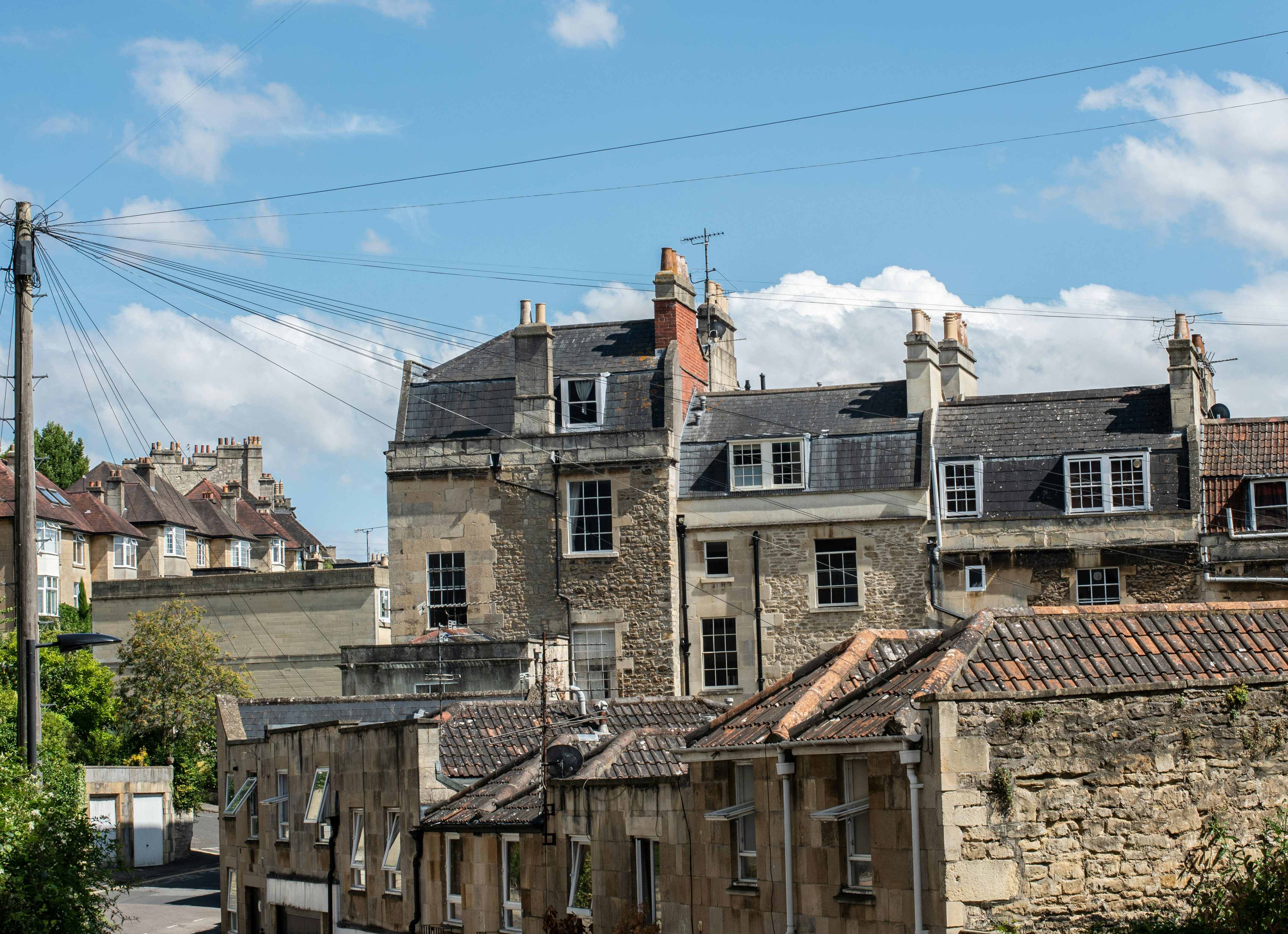 Photo by neildesouza427