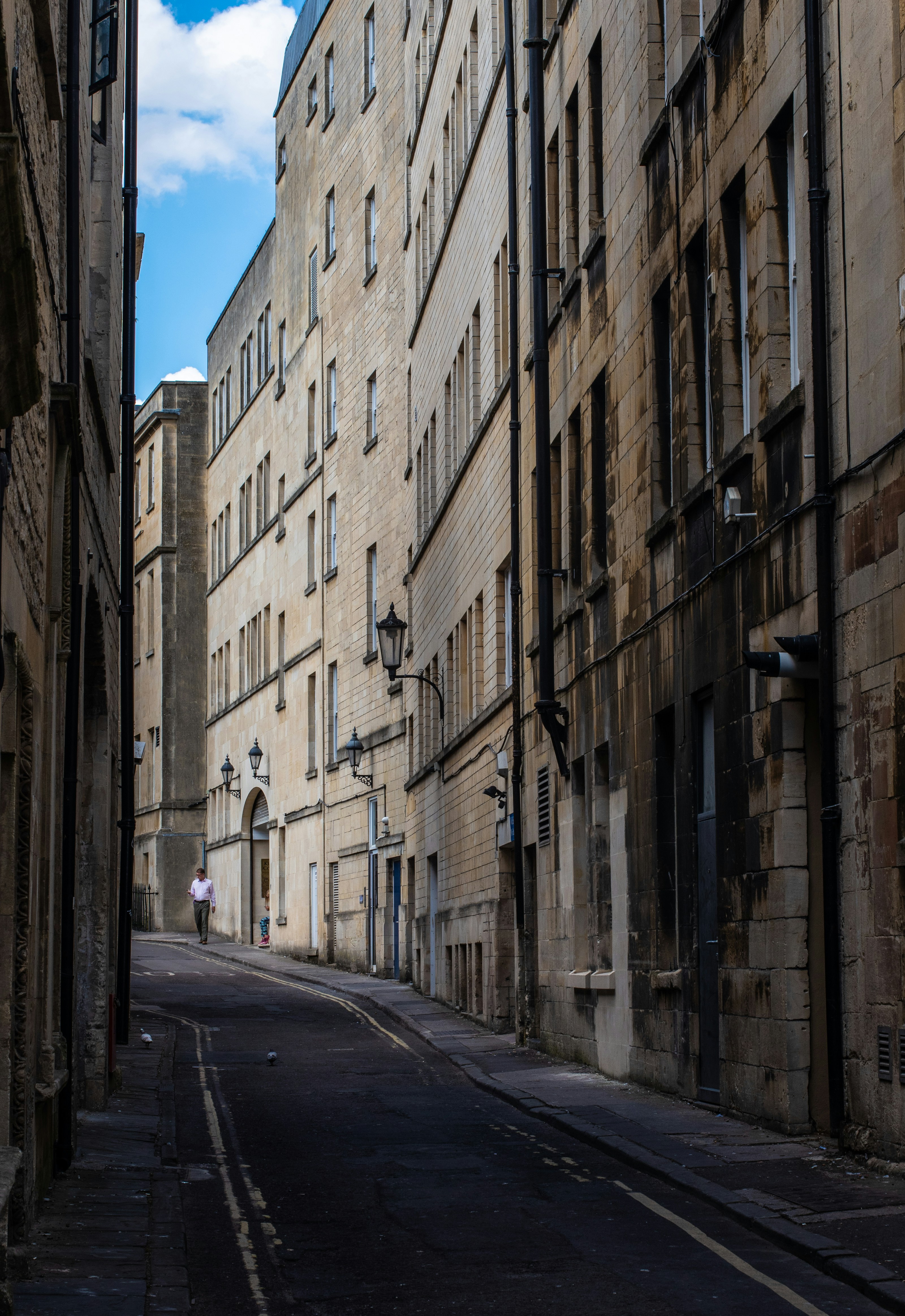 Photo by neildesouza427