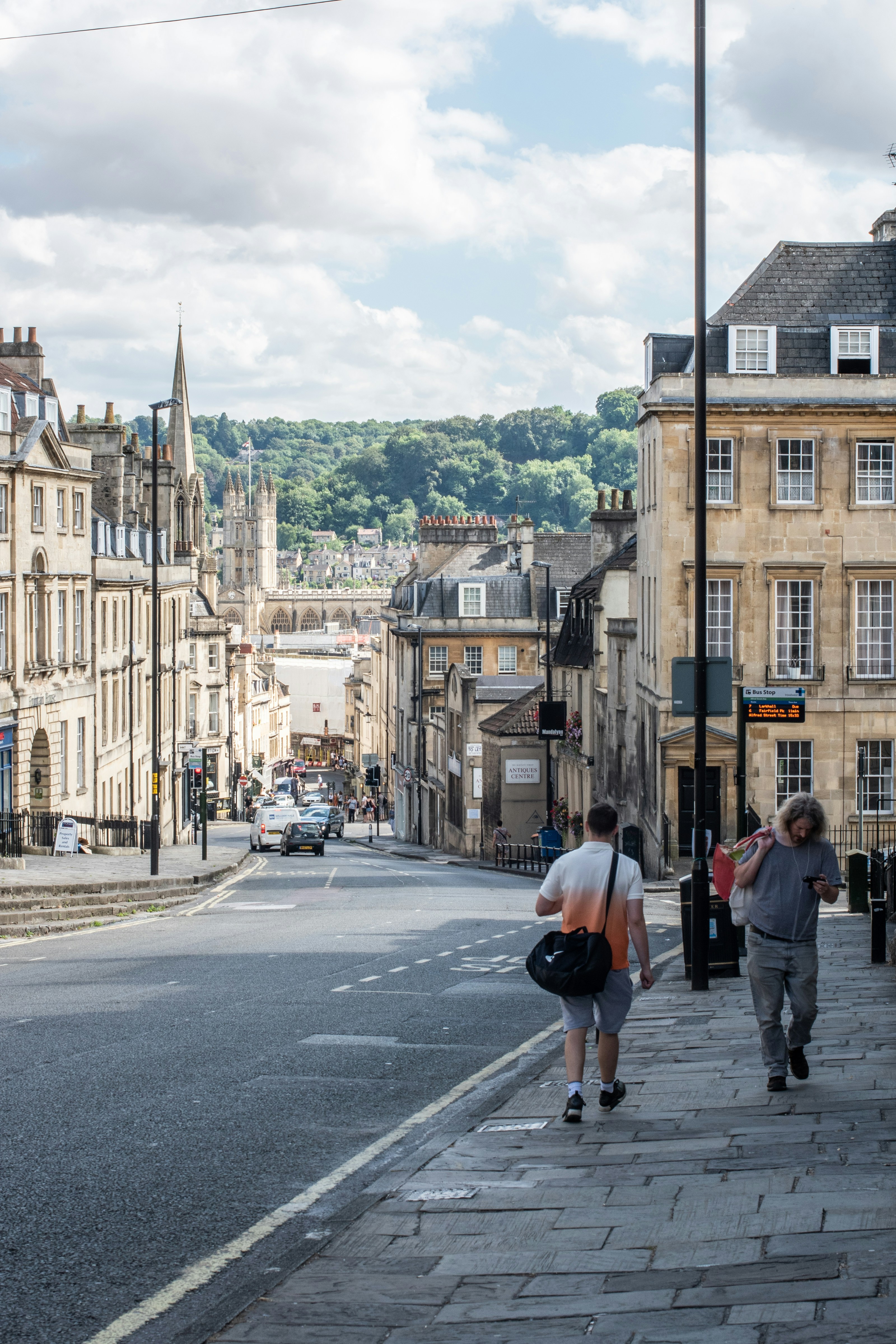 Photo by neildesouza427