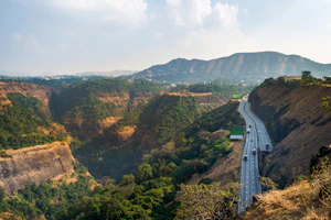 Khandala