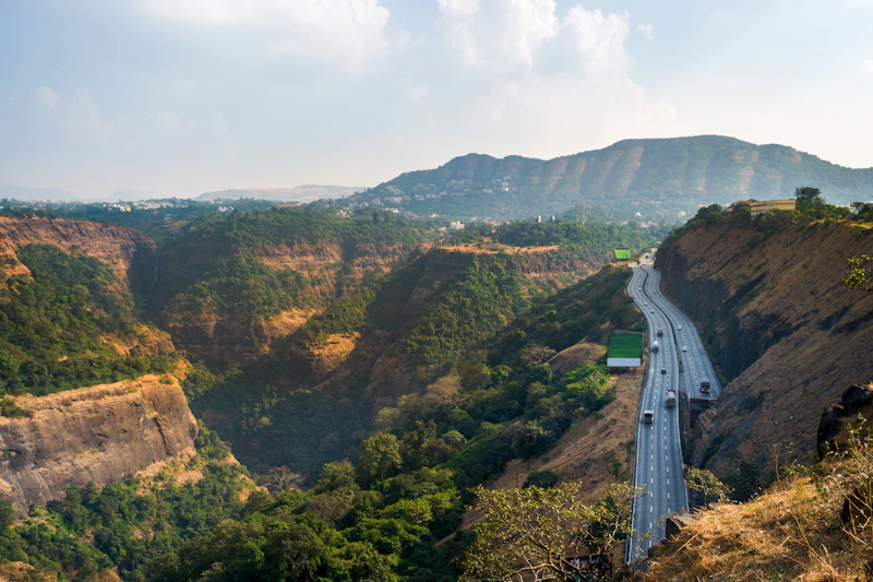Best Eco-Friendly Resorts and Sustainable Stays in Pune