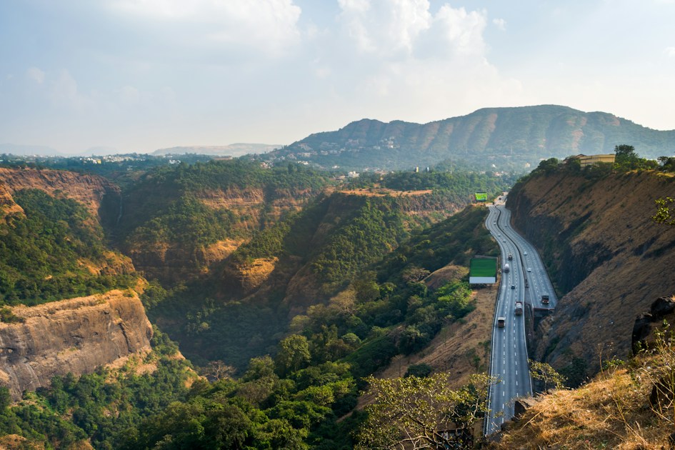 Pune vs Bengaluru pour les nomades numériques 2026