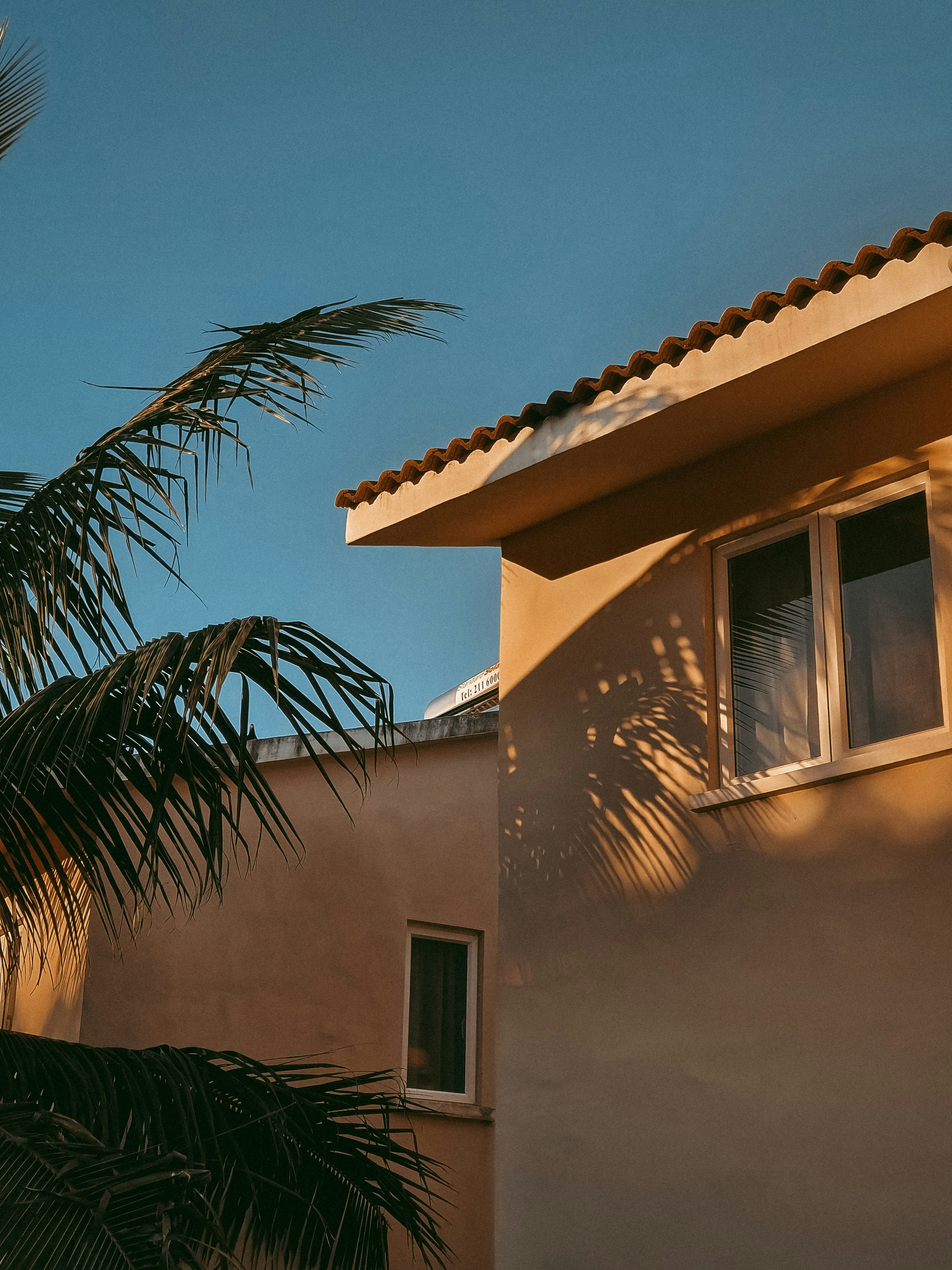 Photo by ekaterinanto