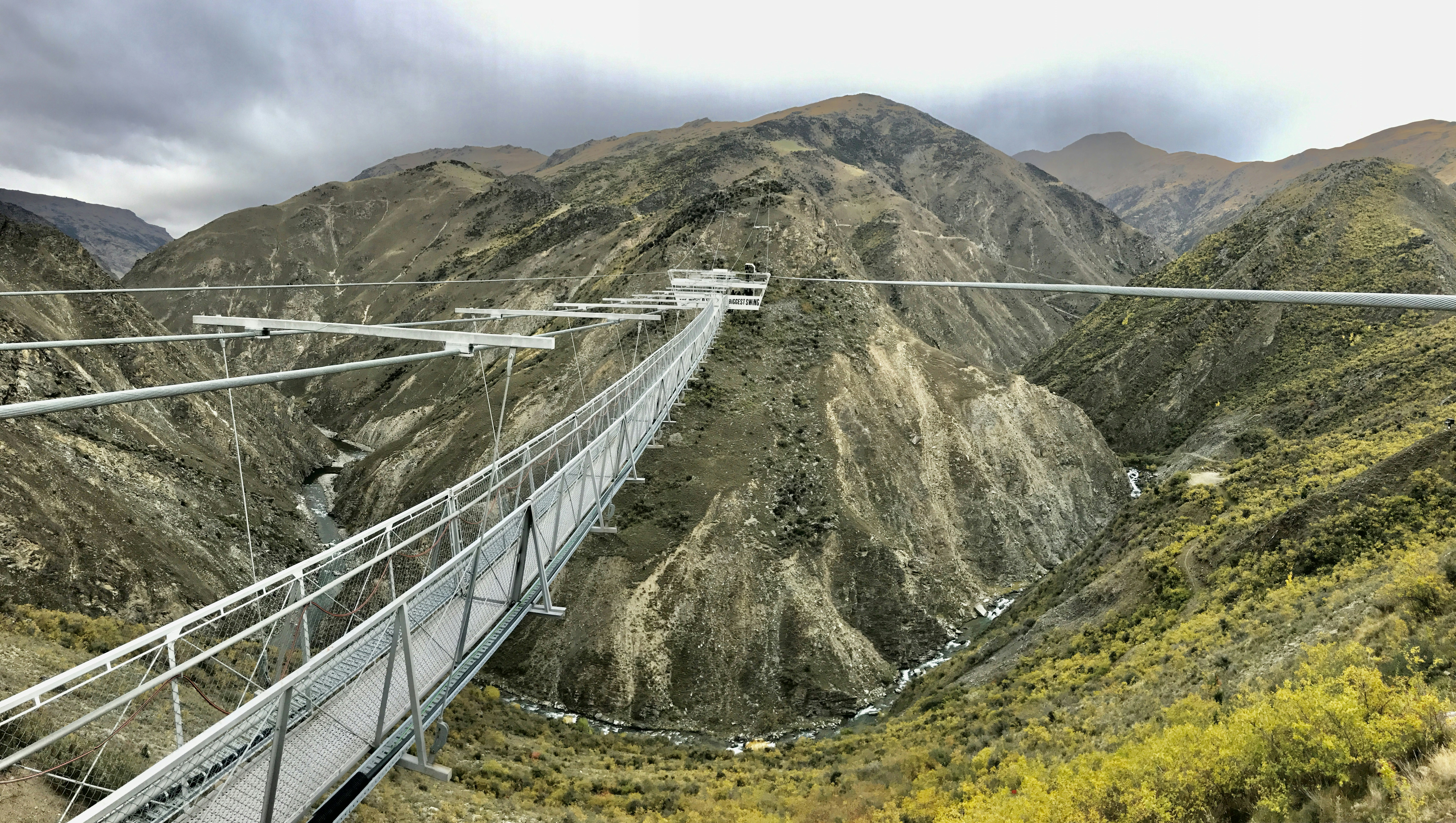 Photo by josemizrahi