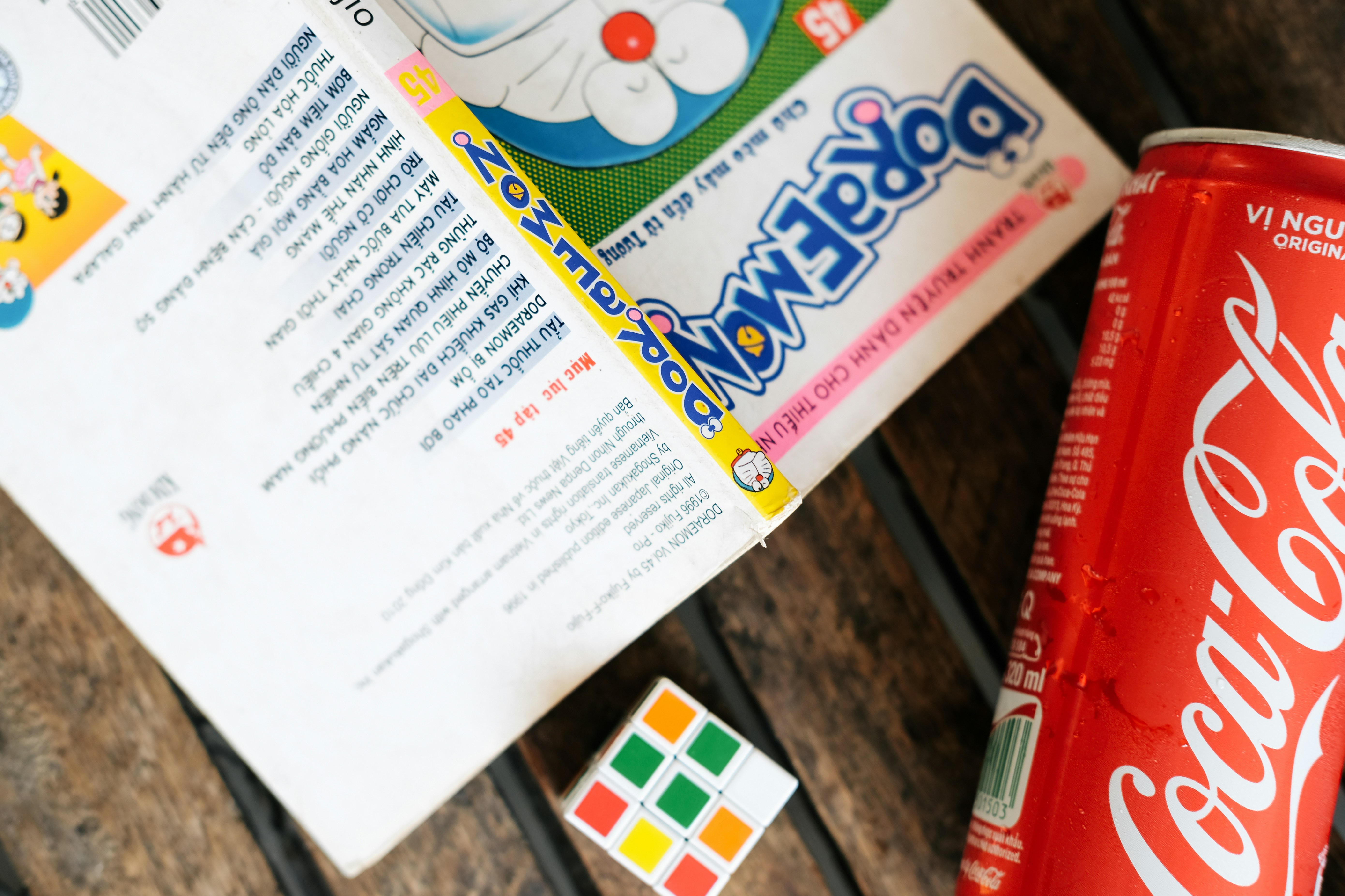 Triangular School Juice Ice Pops Ingredients Pictures | Download Free ...