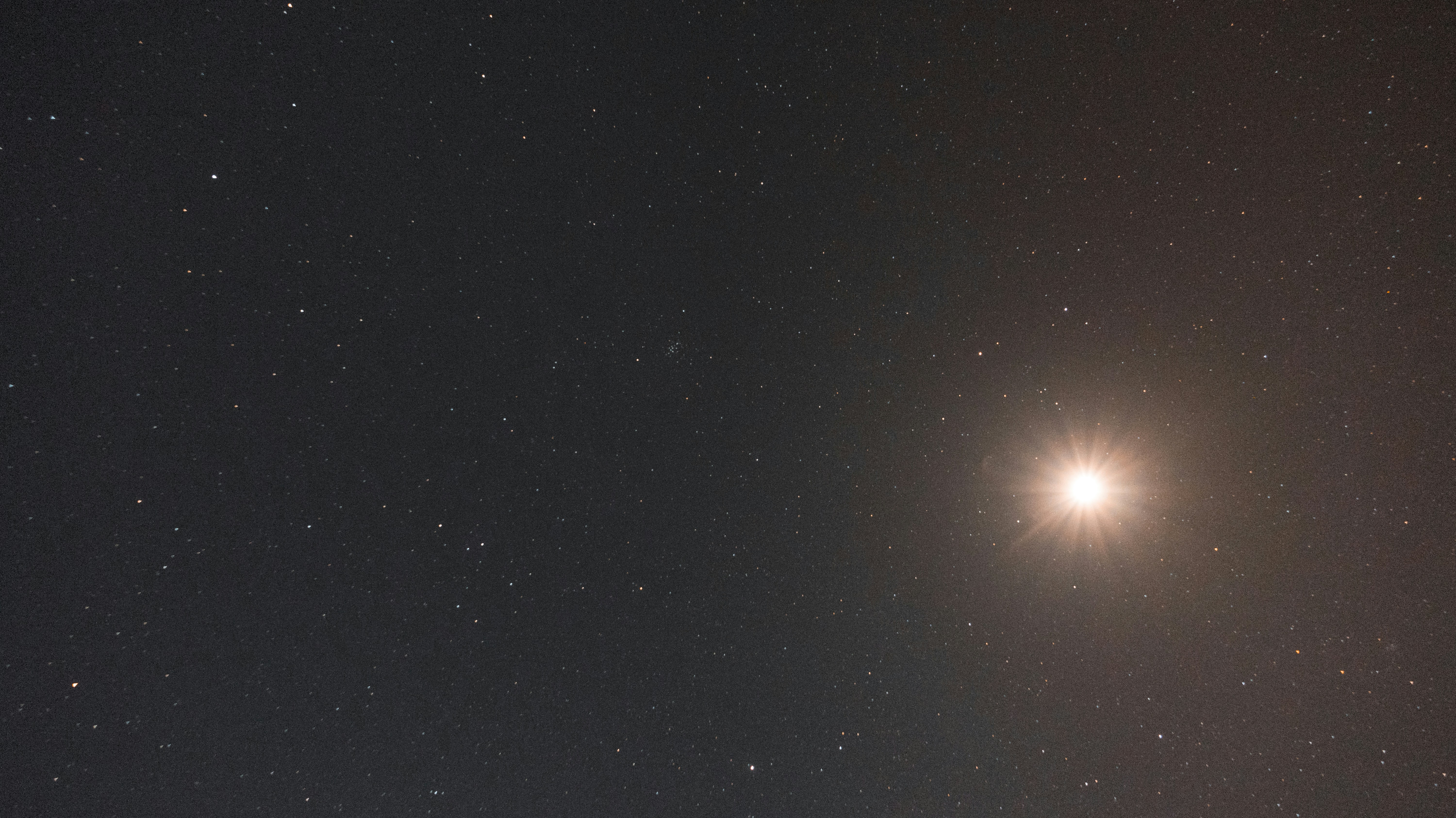 Photo by colefreeman