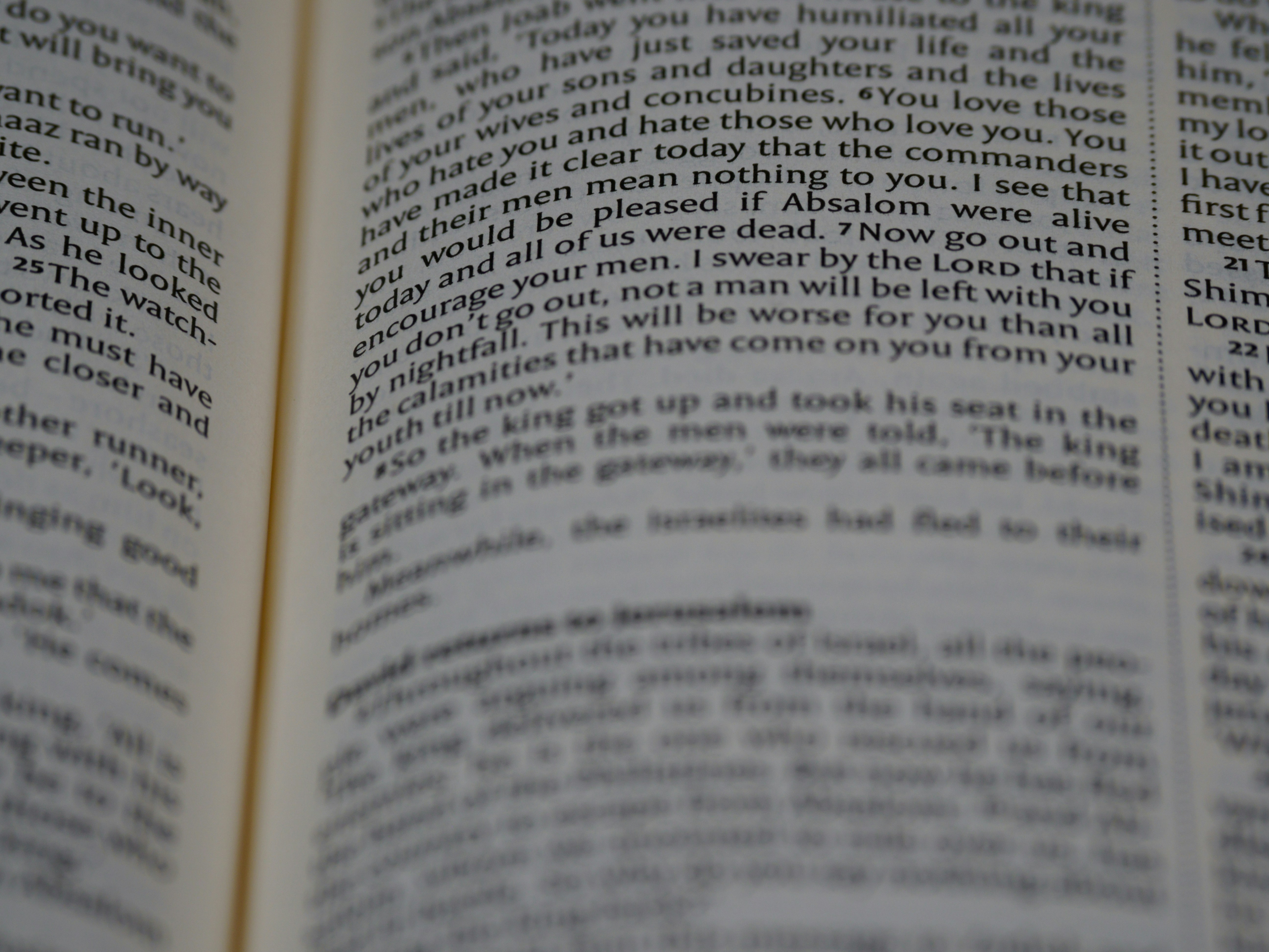 Photo by brett_jordan