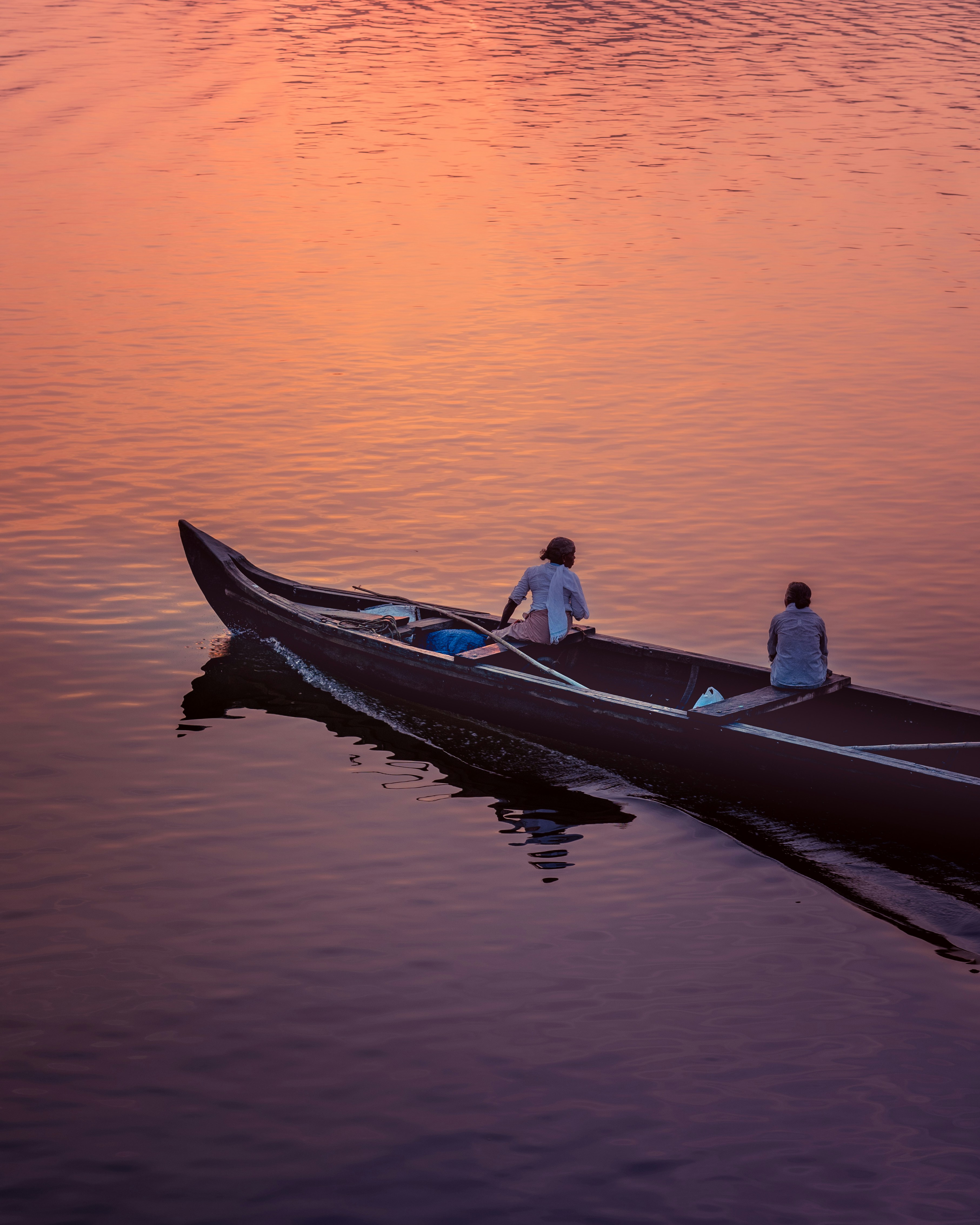 Photo by navindinamani