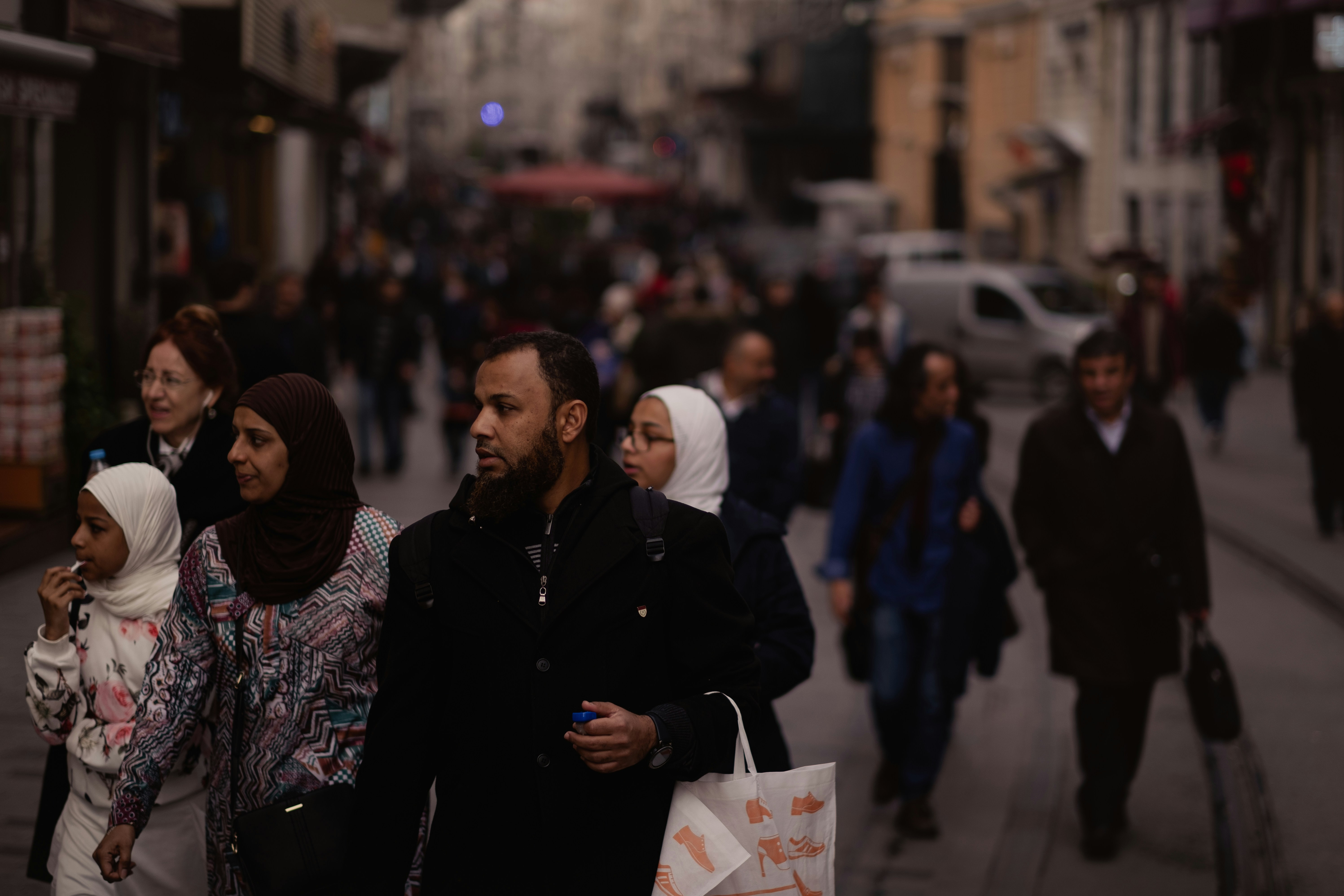 Photo by levimeirclancy