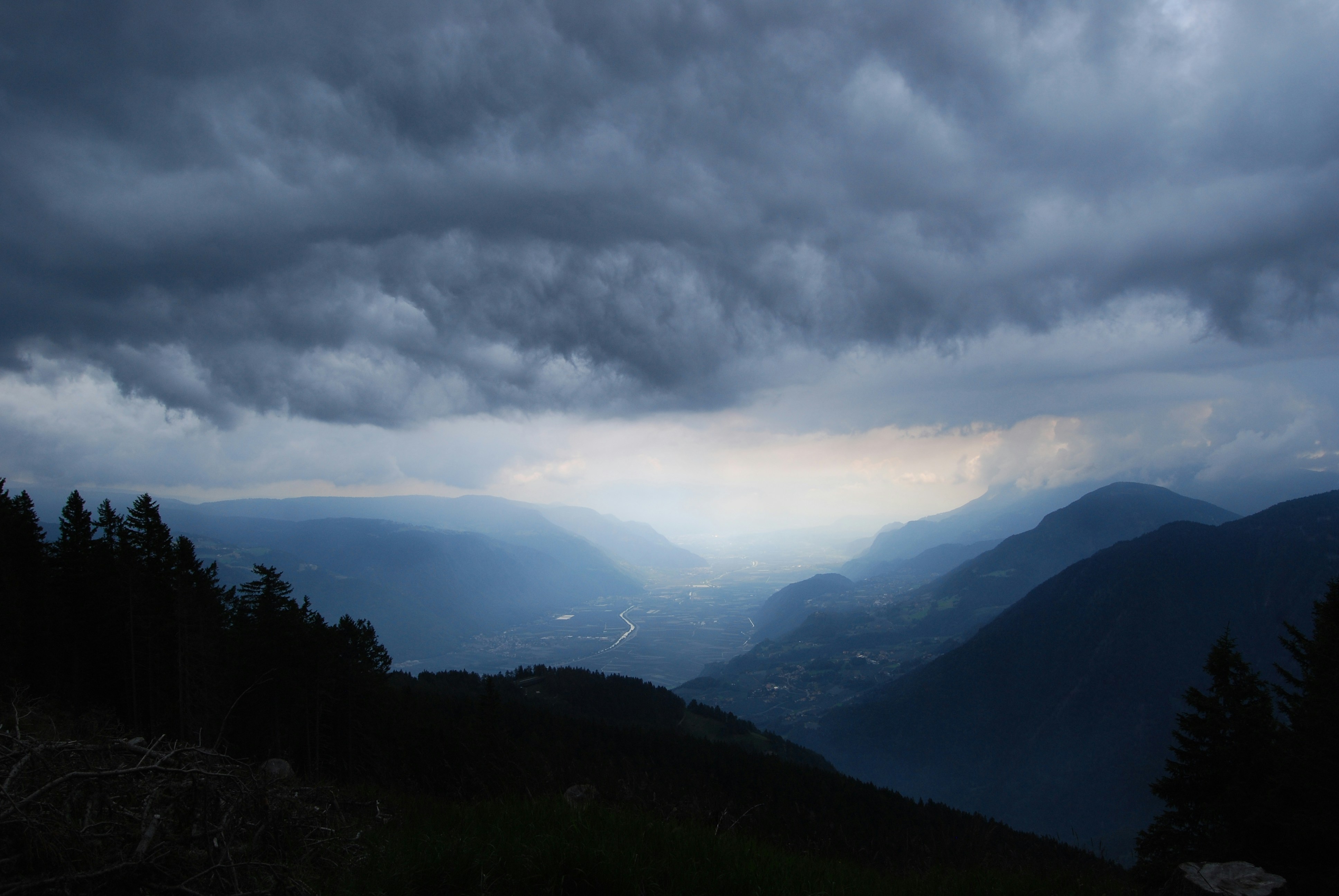 Photo by nachtgespenst38