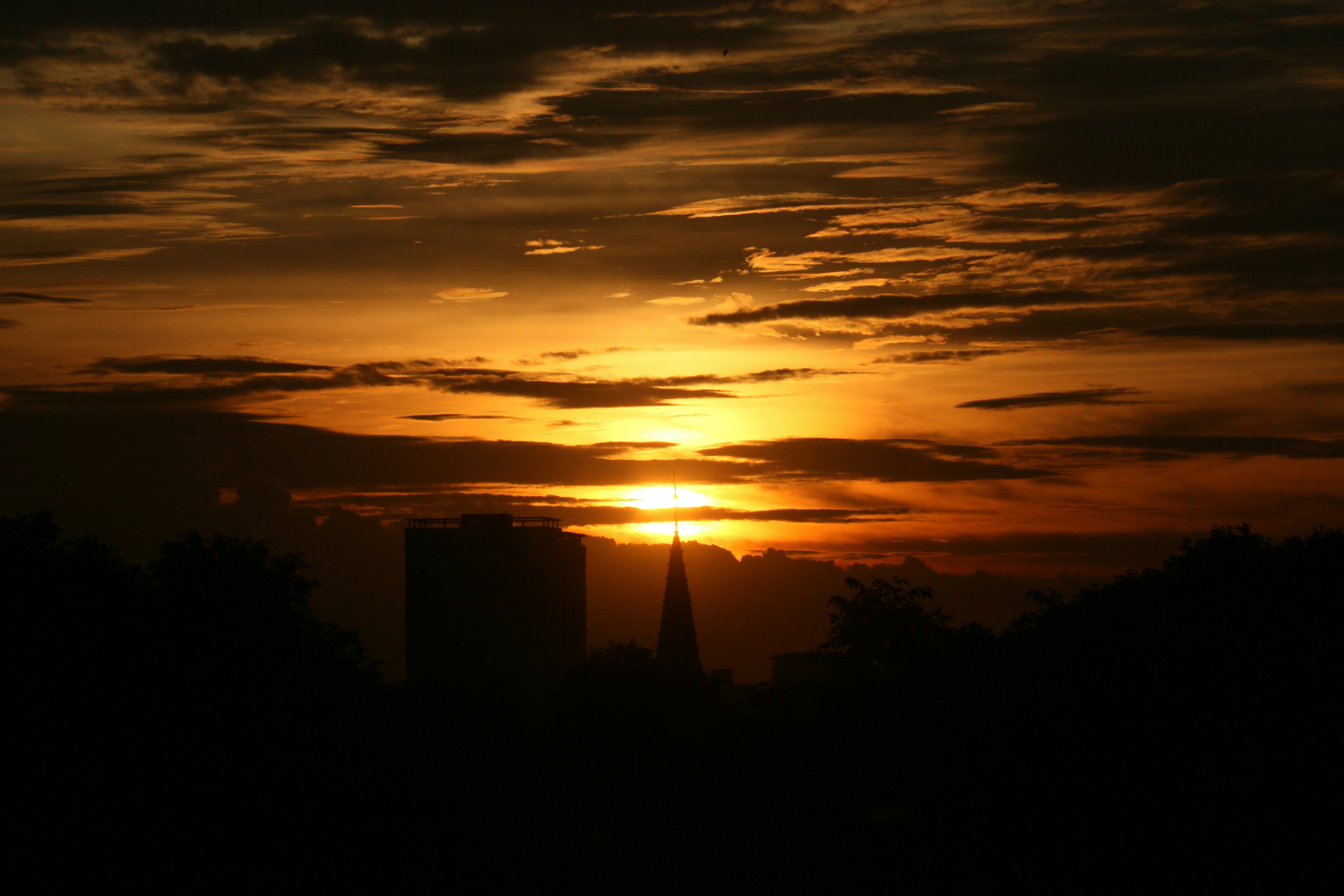 Photo by karimnguyen1009