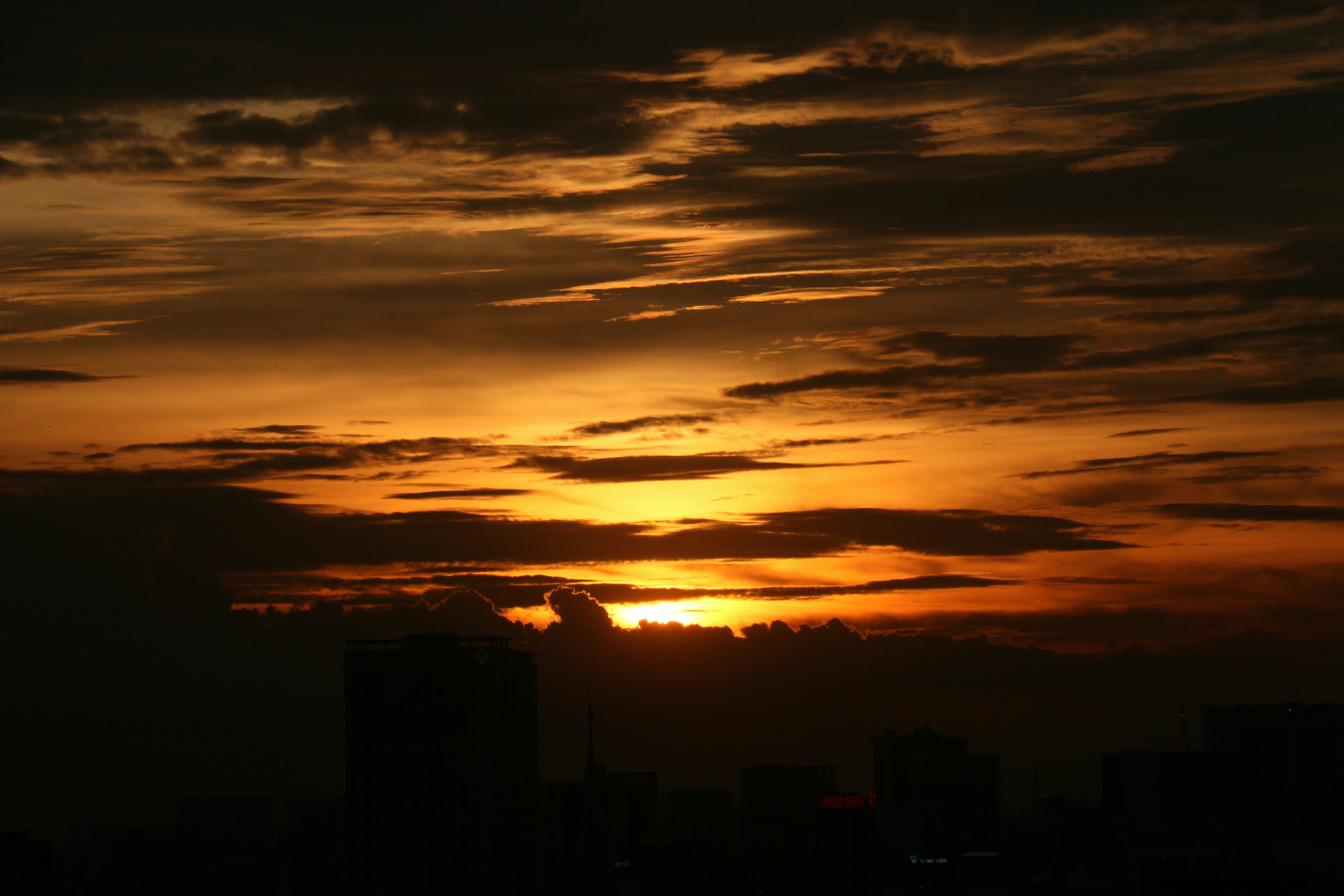 Photo by karimnguyen1009