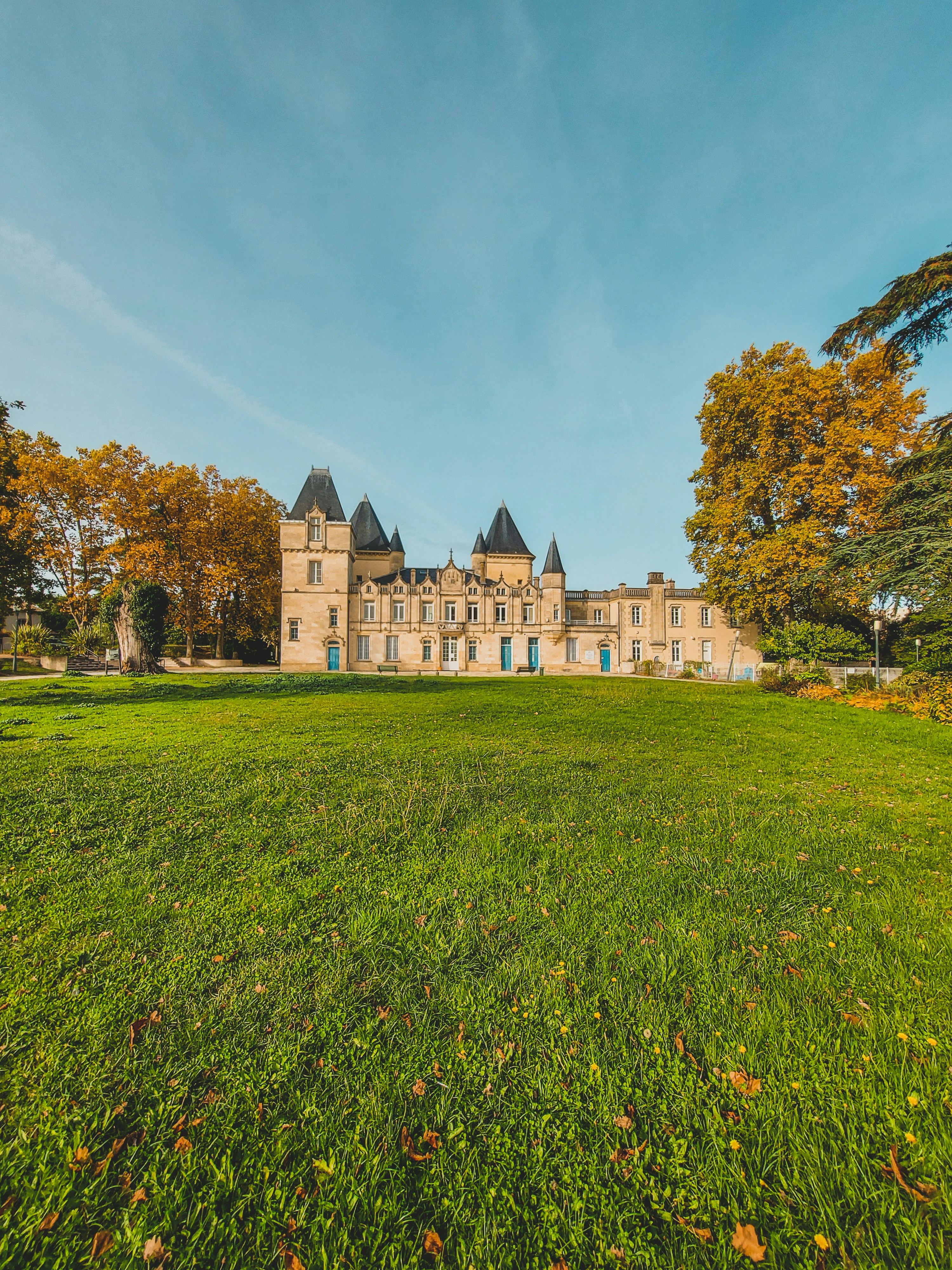 Photo by czapp_arpad