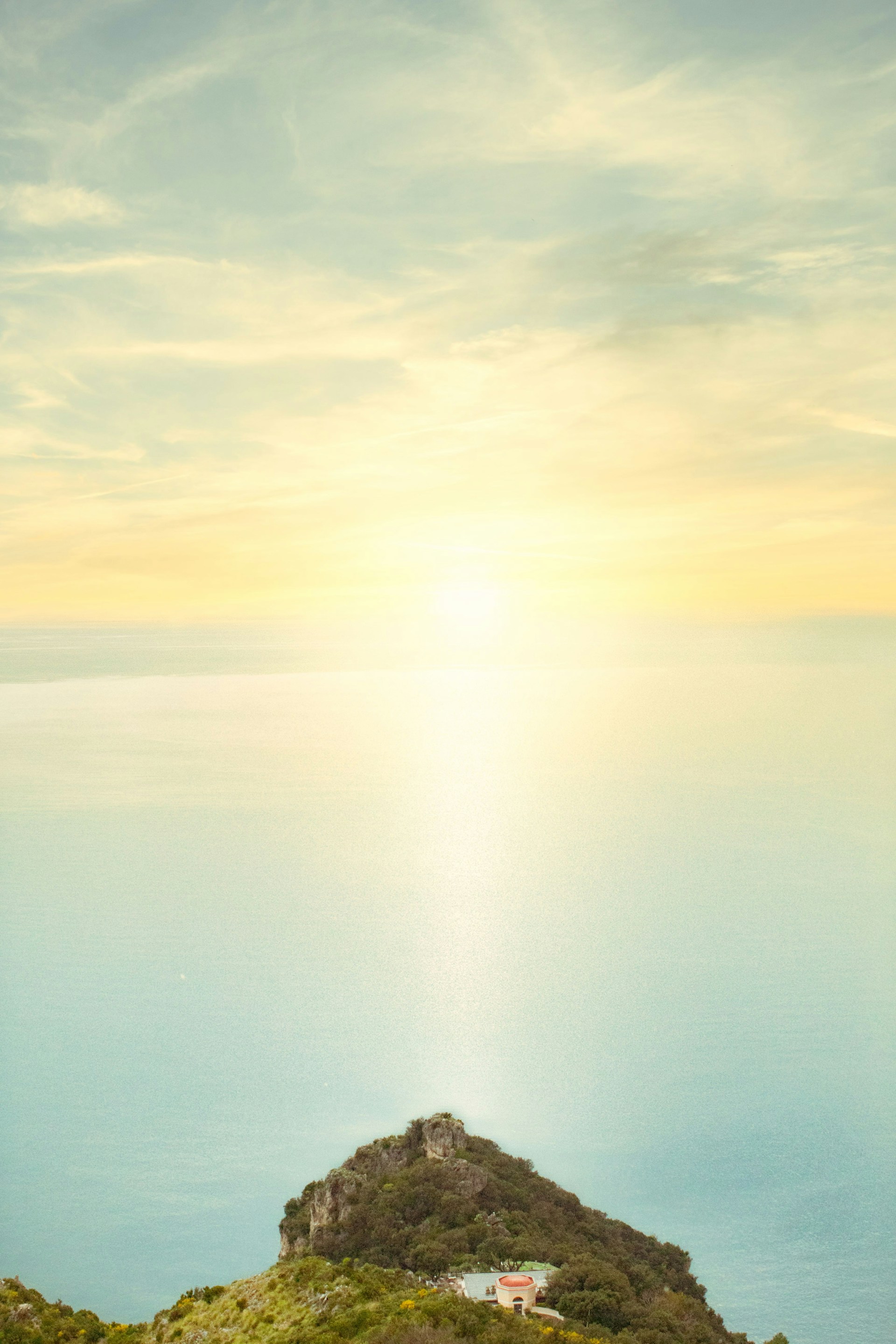 How Could Our Resurrection Be Possible? (Part 3) — Example Of The First And Last Adam