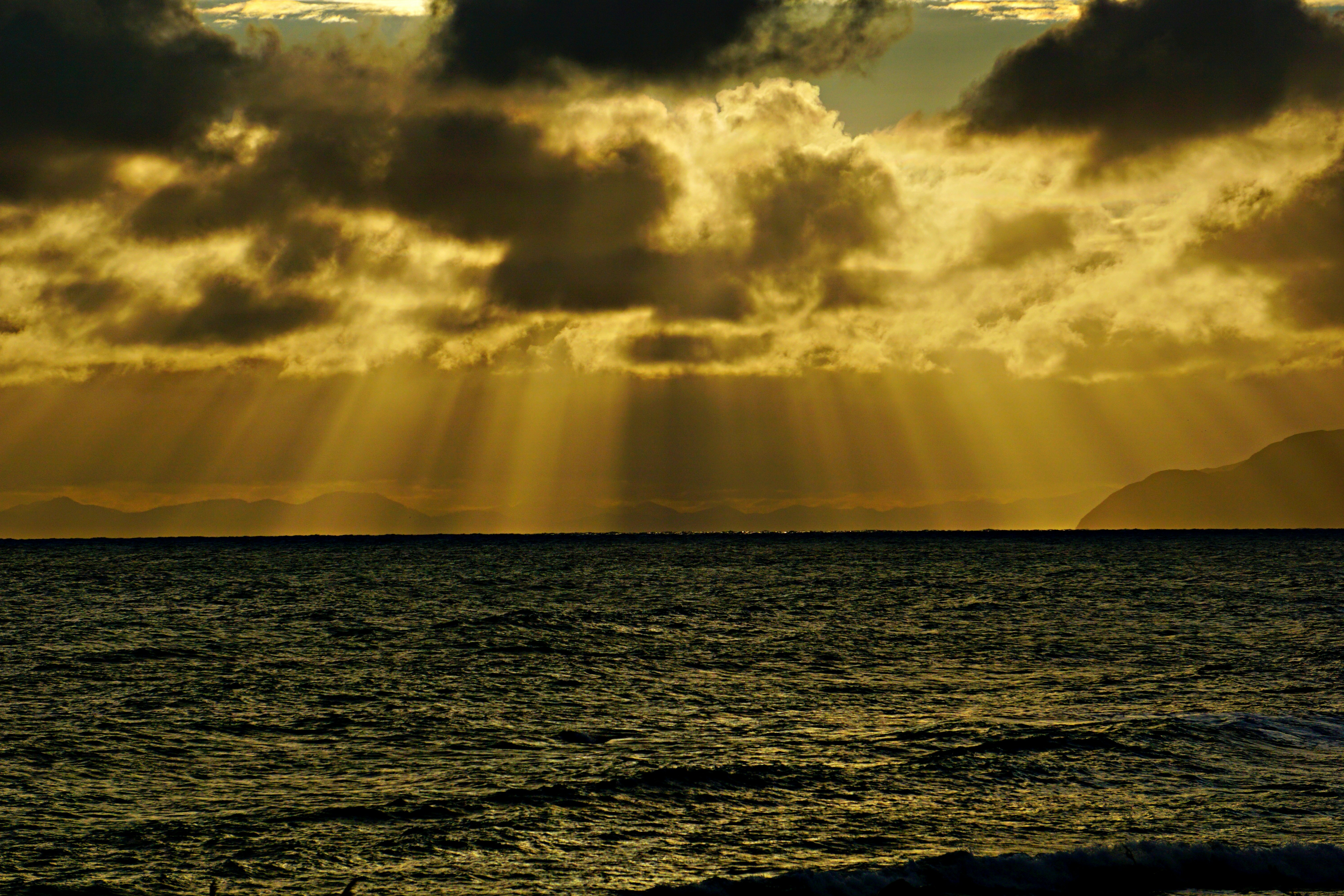 Photo by nature_photography_by_luca