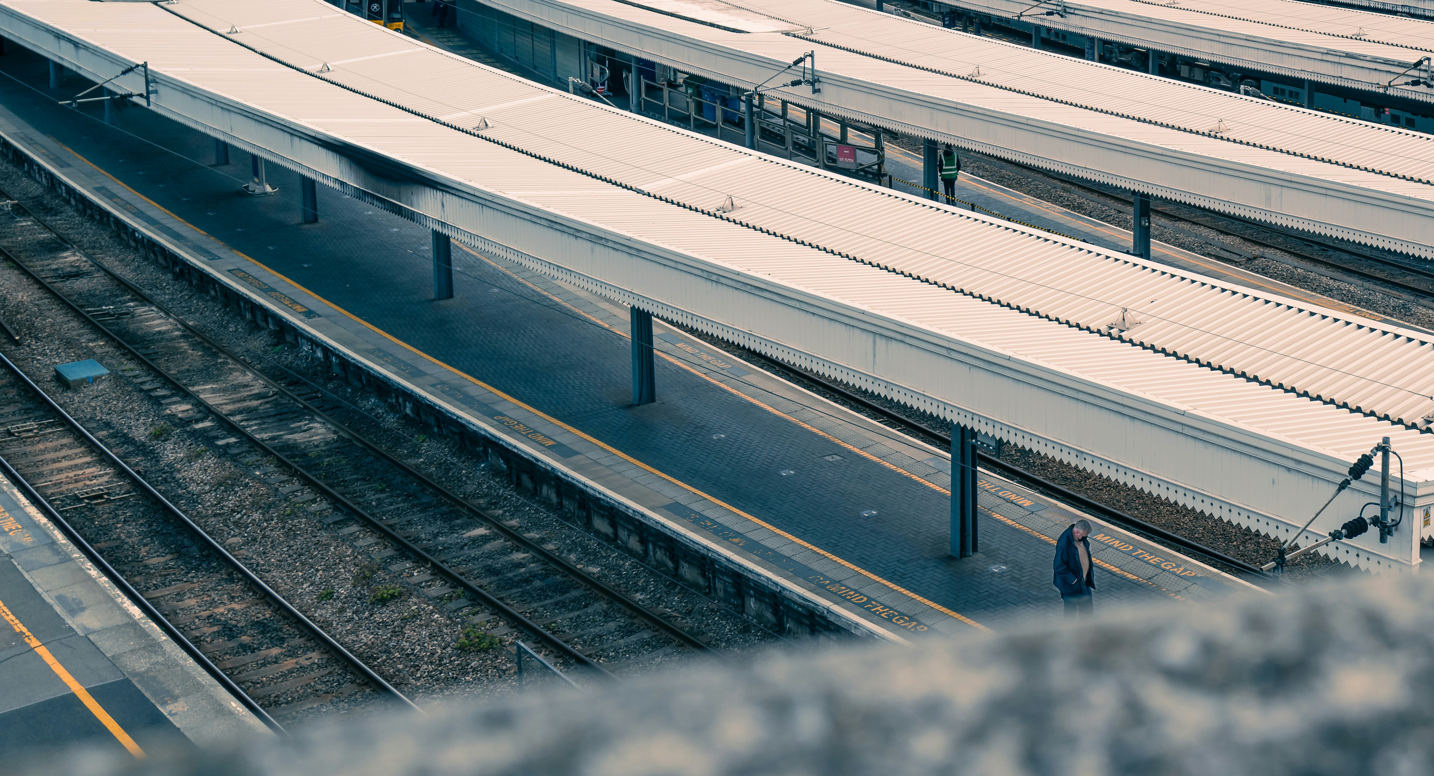 ali&eacute;nation parentale&nbsp;