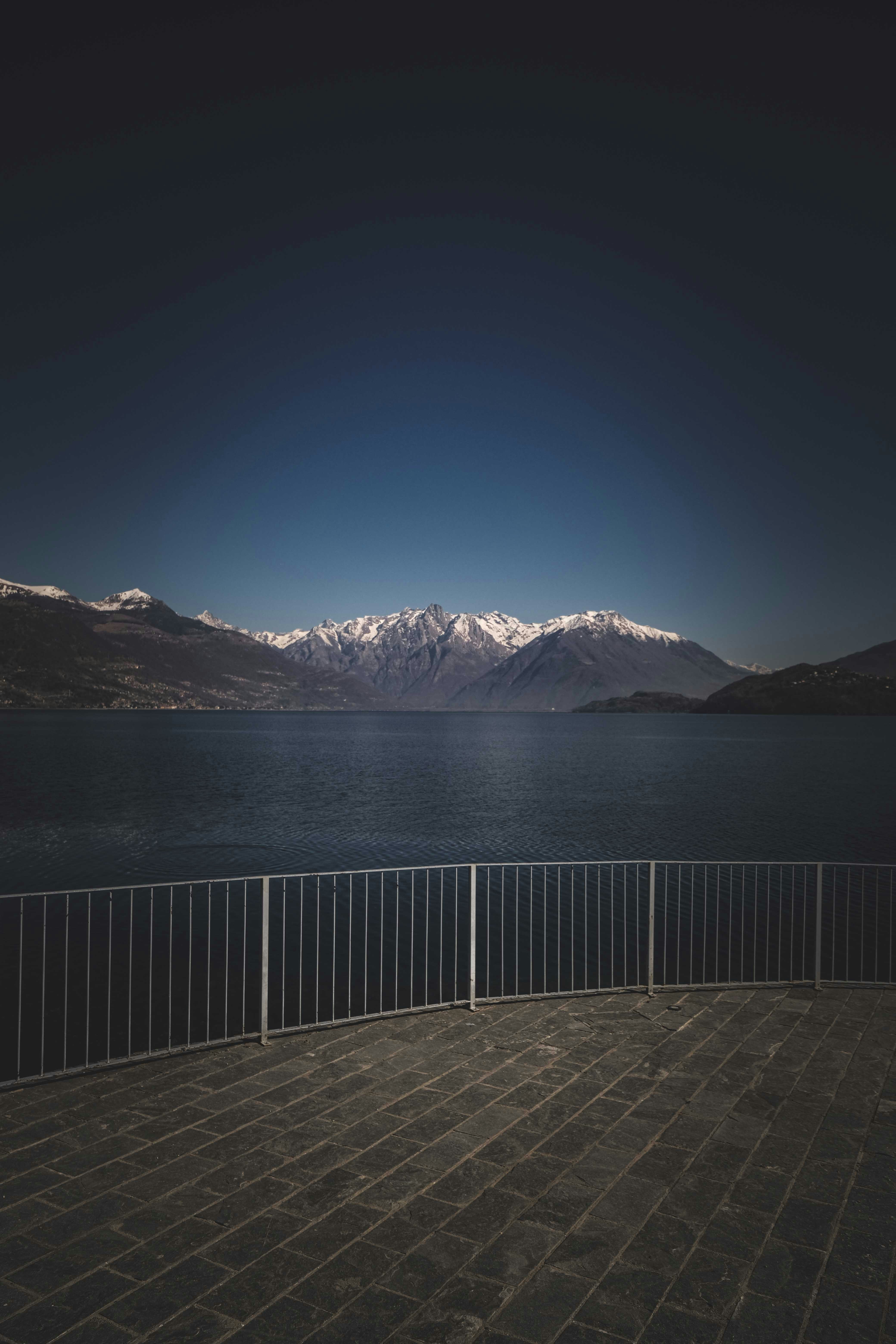 Photo by francesco_ungaro