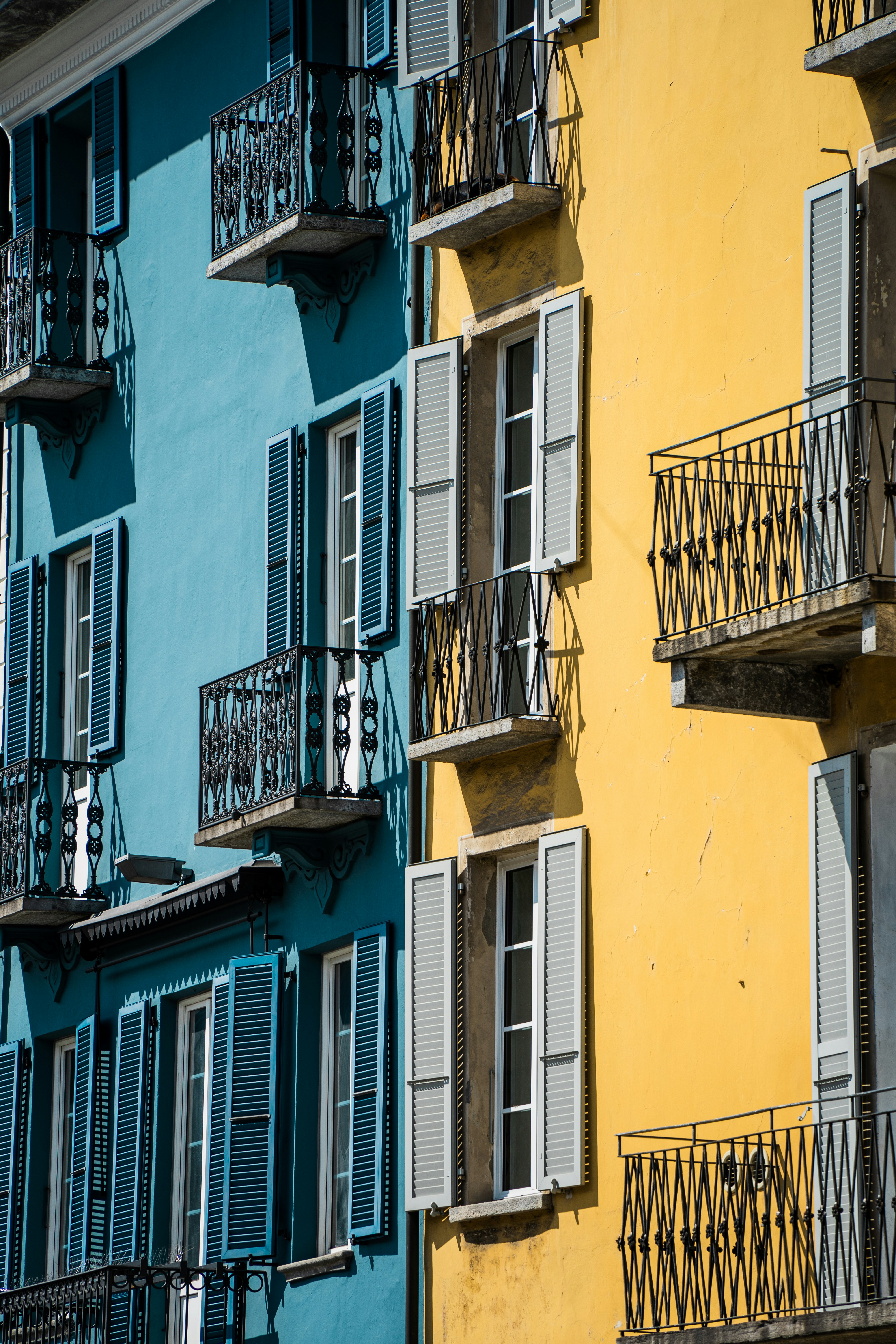 Photo by damienschnorhk