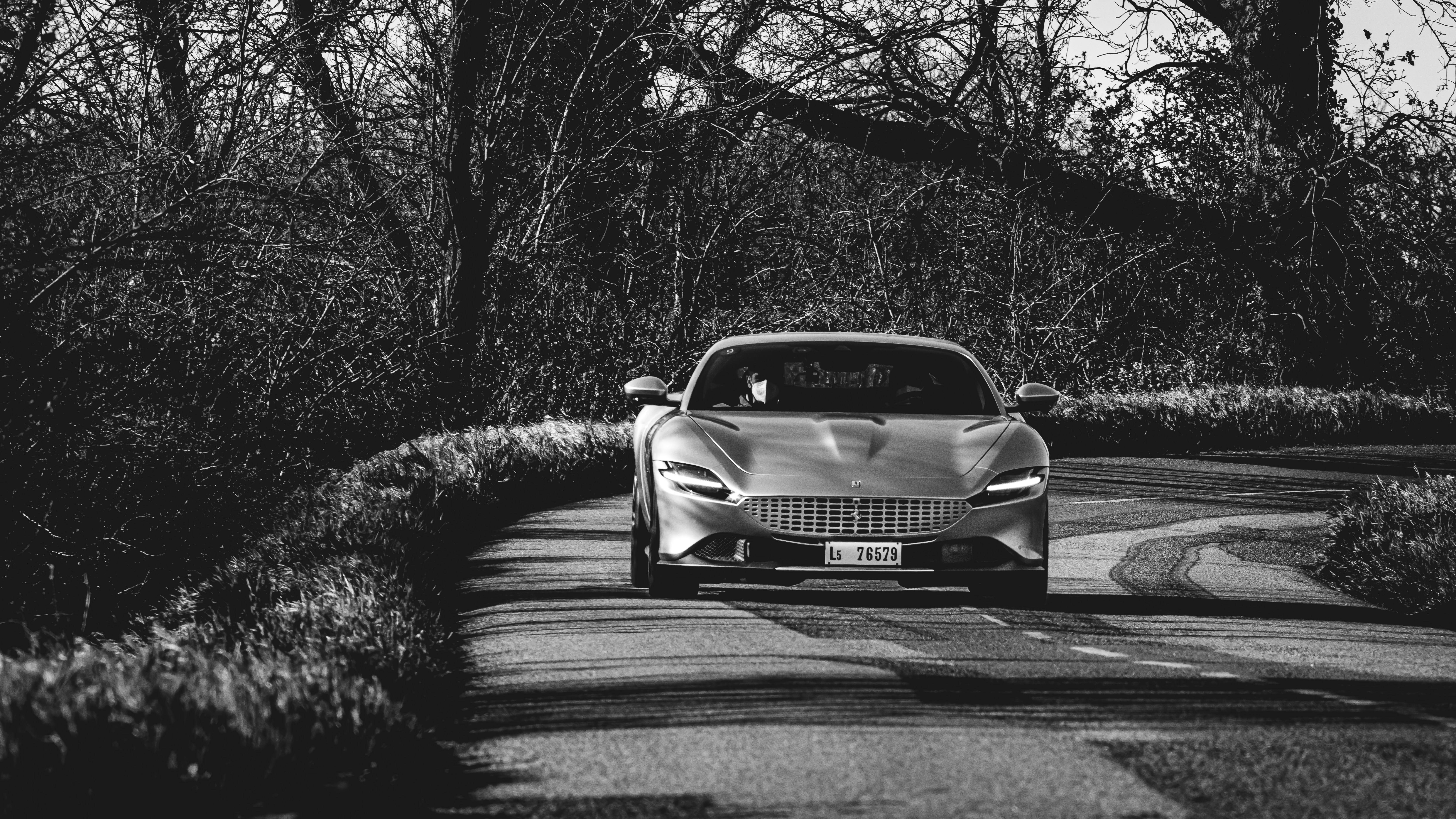 Motor Valley: la strada del mito attraverso Maranello, Modena e Sant'Agata Bolognese