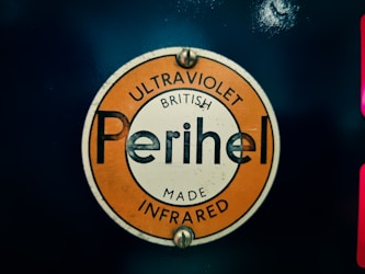 Understanding Perkins Engines: A Comprehensive Overview