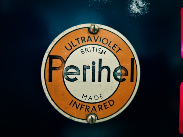 Understanding Perkins Engines: A Comprehensive Overview