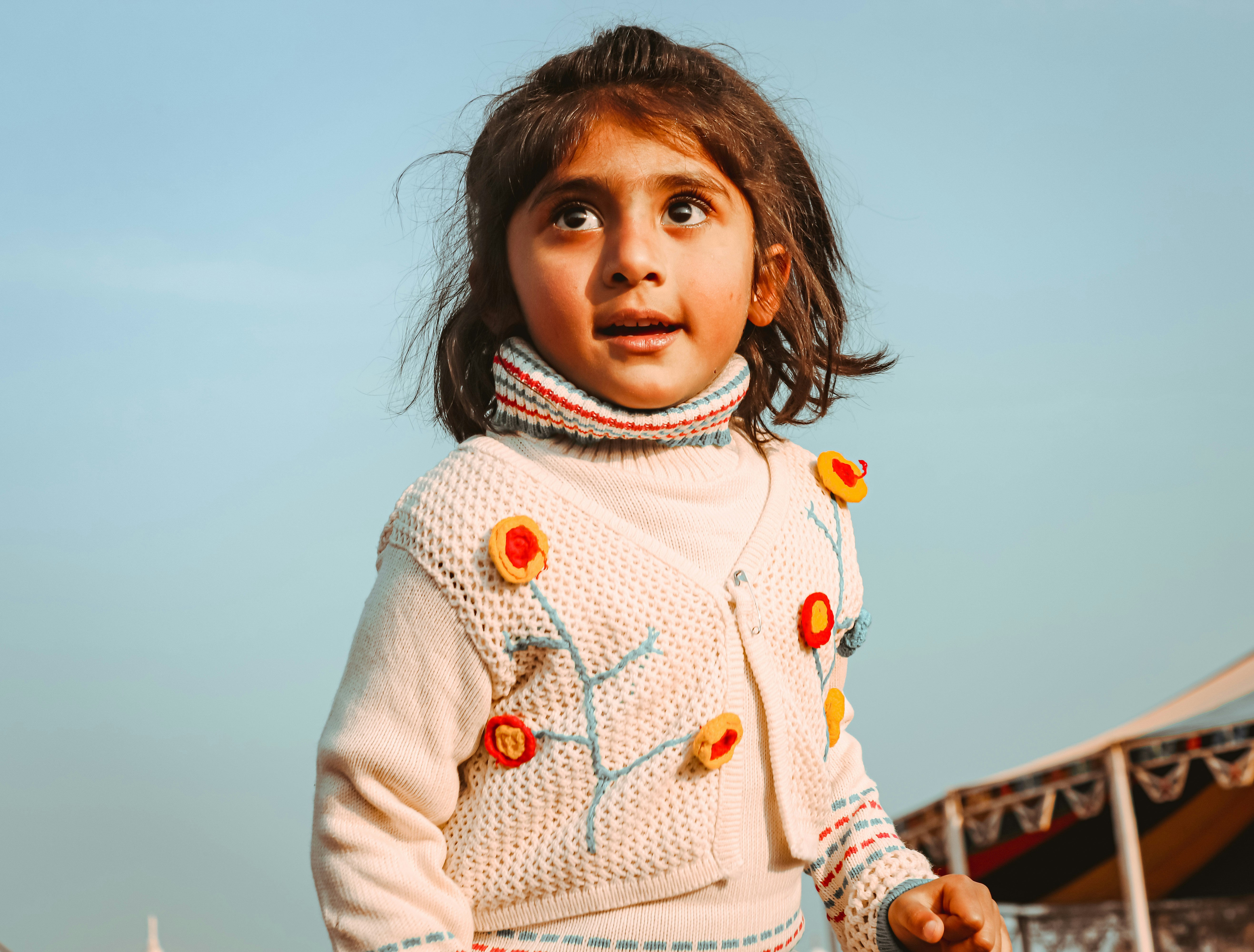 Photo by umairbhutta391