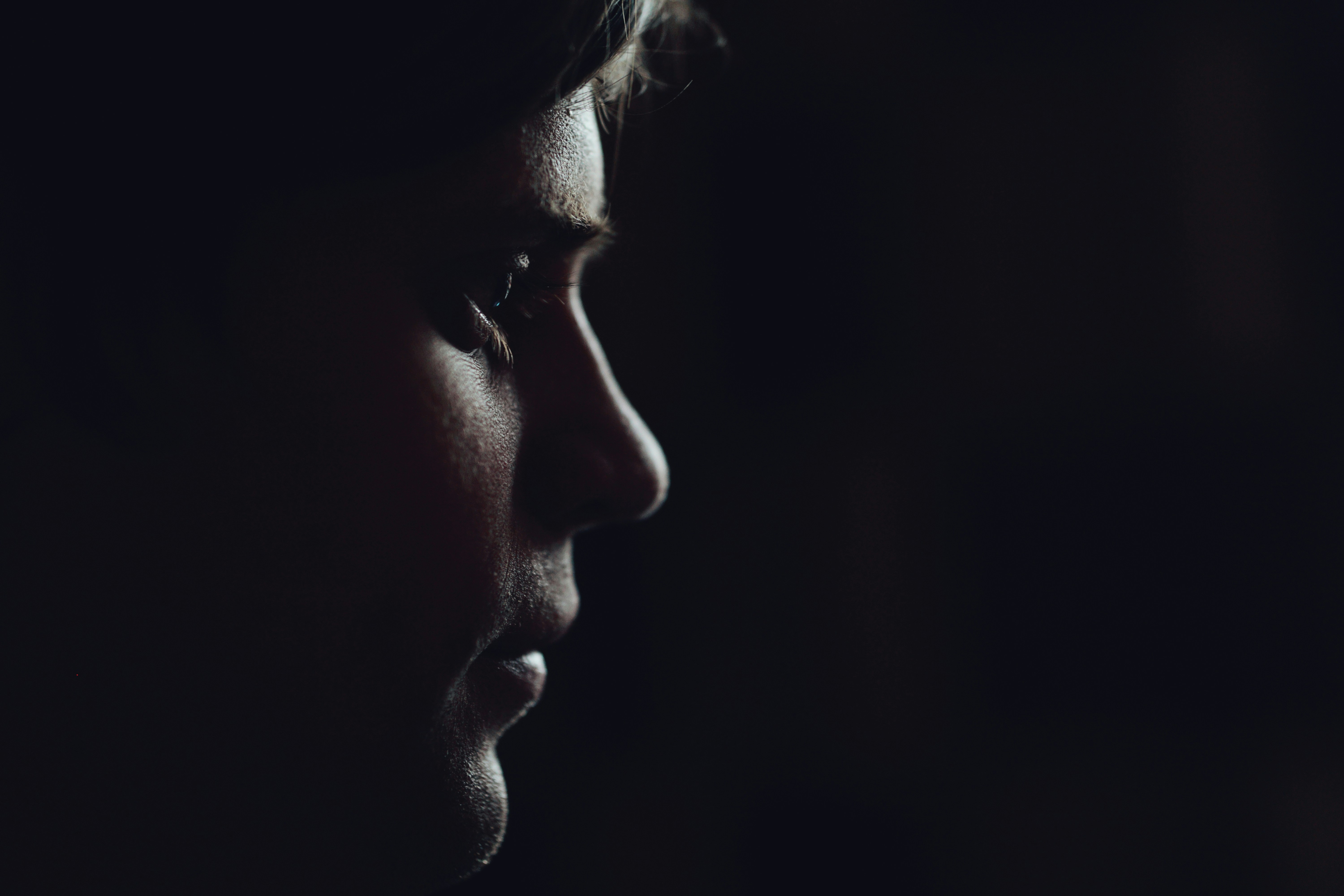 Photo by vika_strawberrika